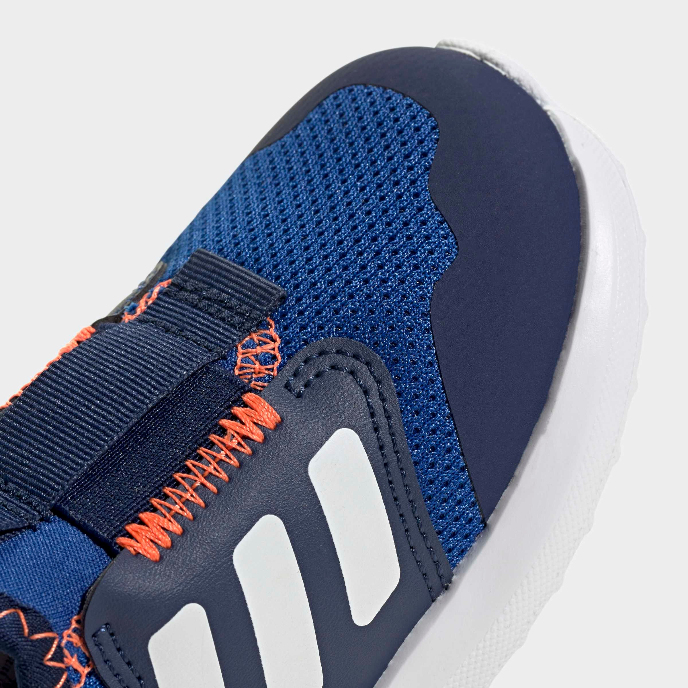 adidas Sportswear Slip-On Sneaker »TENSAUR COMFORT KIDS«  für Kinder