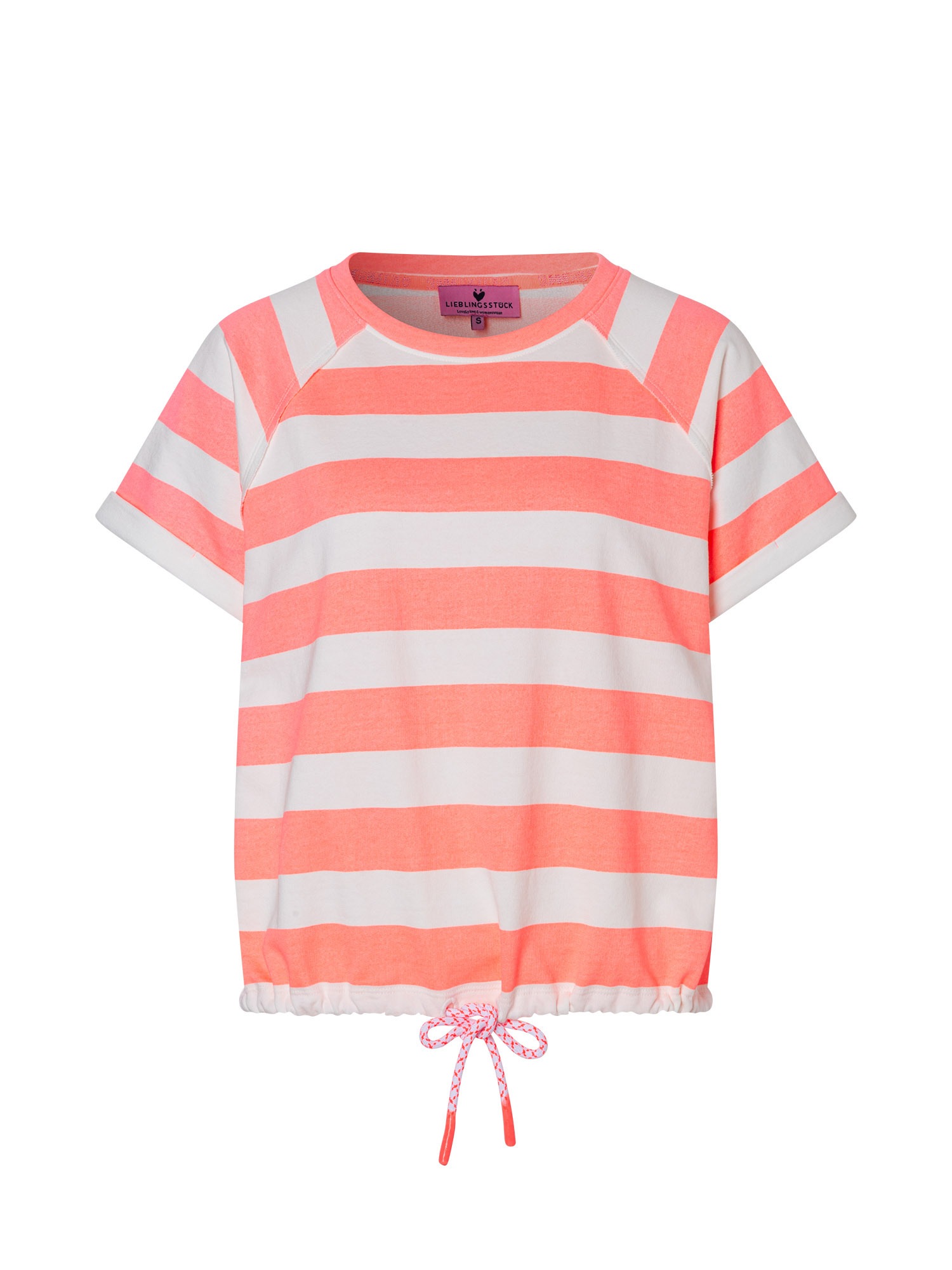 Lieblingsstück T-Shirt »SallyL«