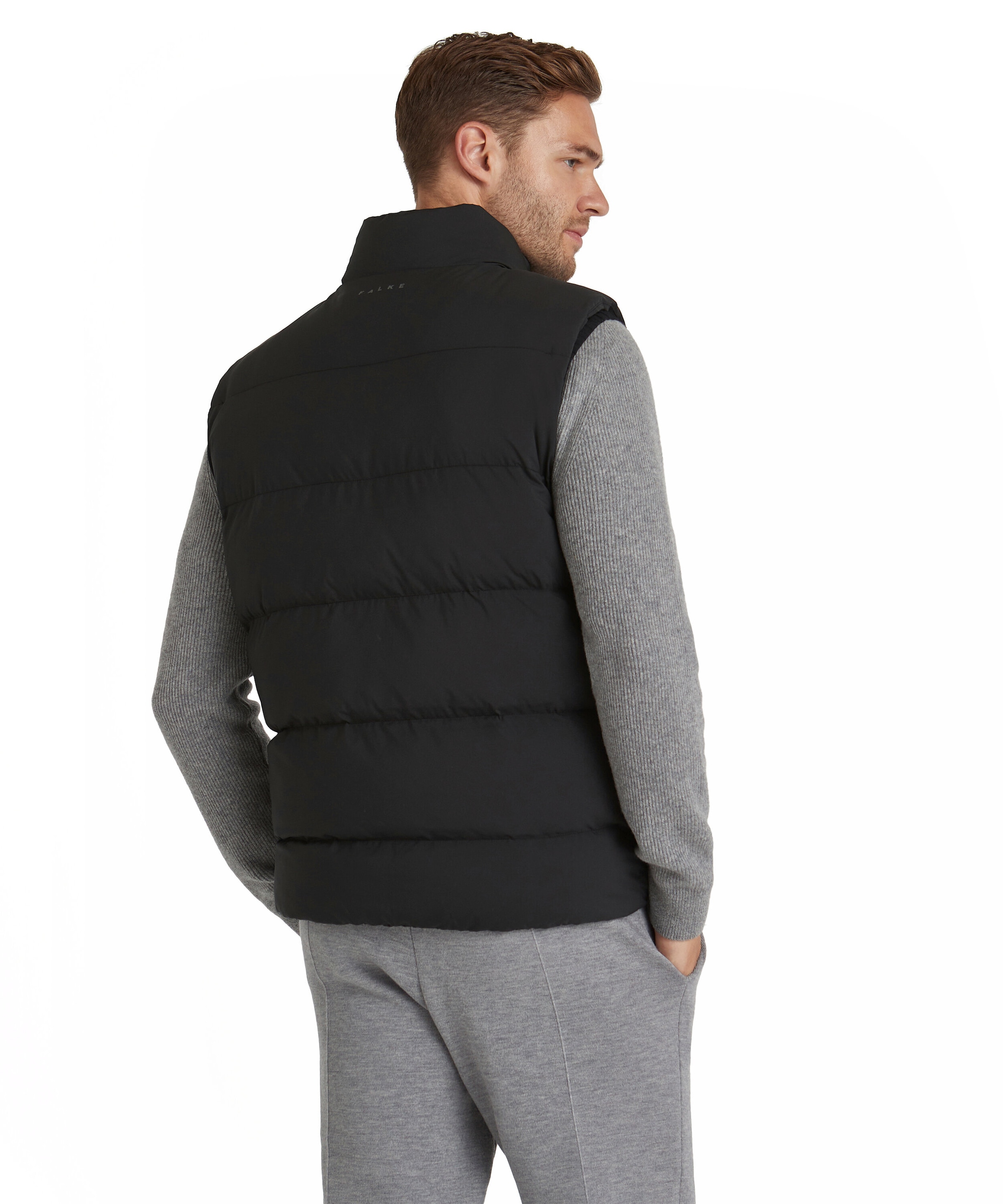 FALKE Funktionsweste »FALKE Weste« 1 Stk.