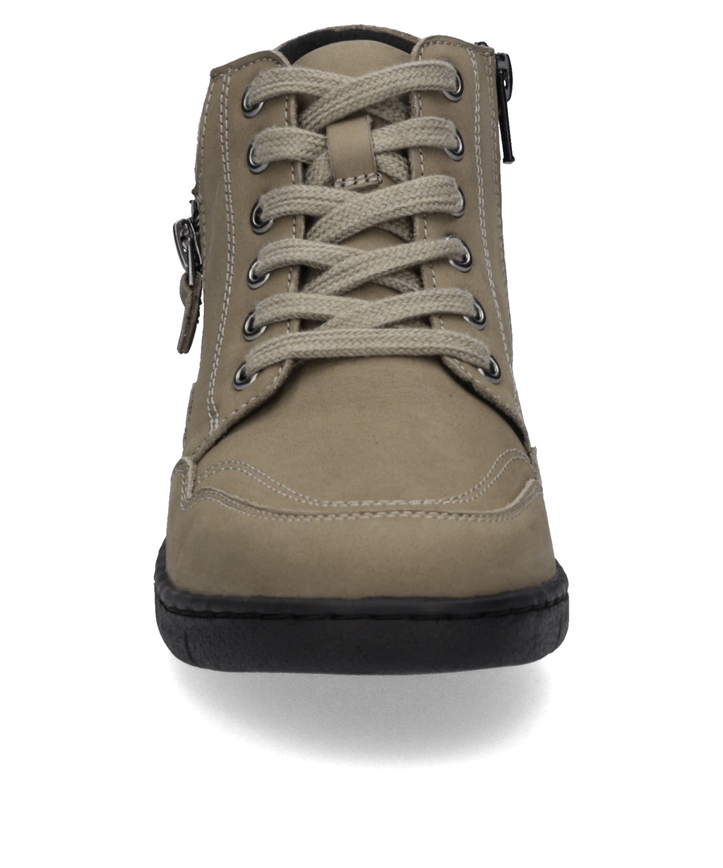 Josef Seibel Stiefelette »Estenra 01, taupe«