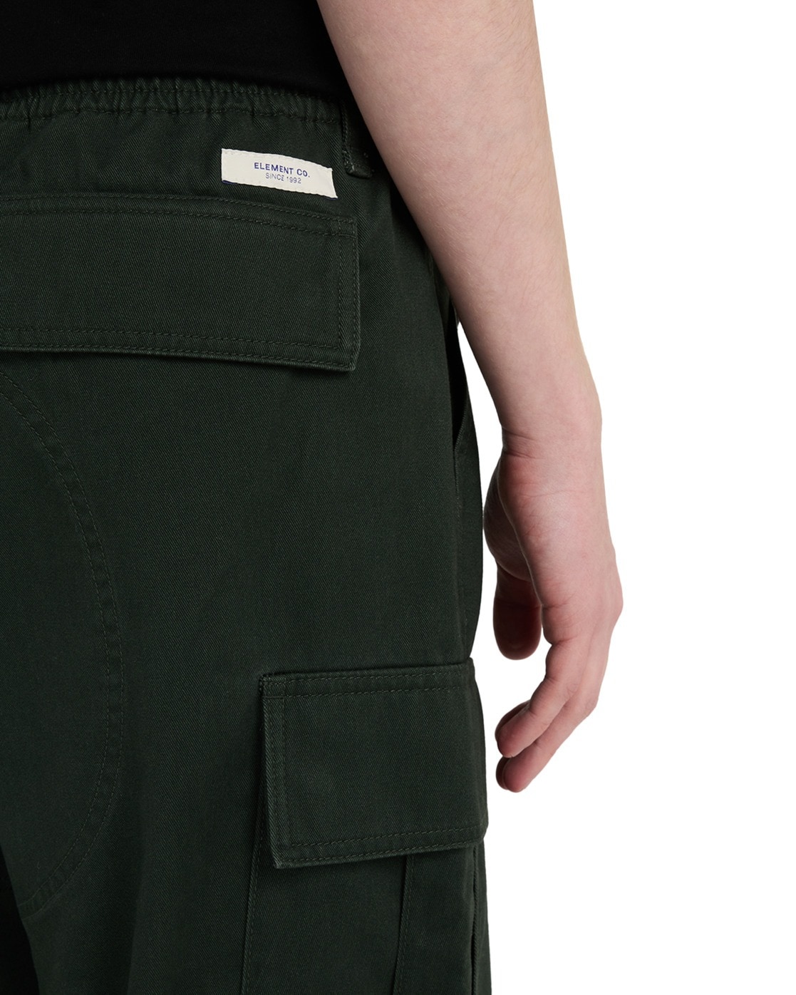 Element Cargohose »Big Cargo«