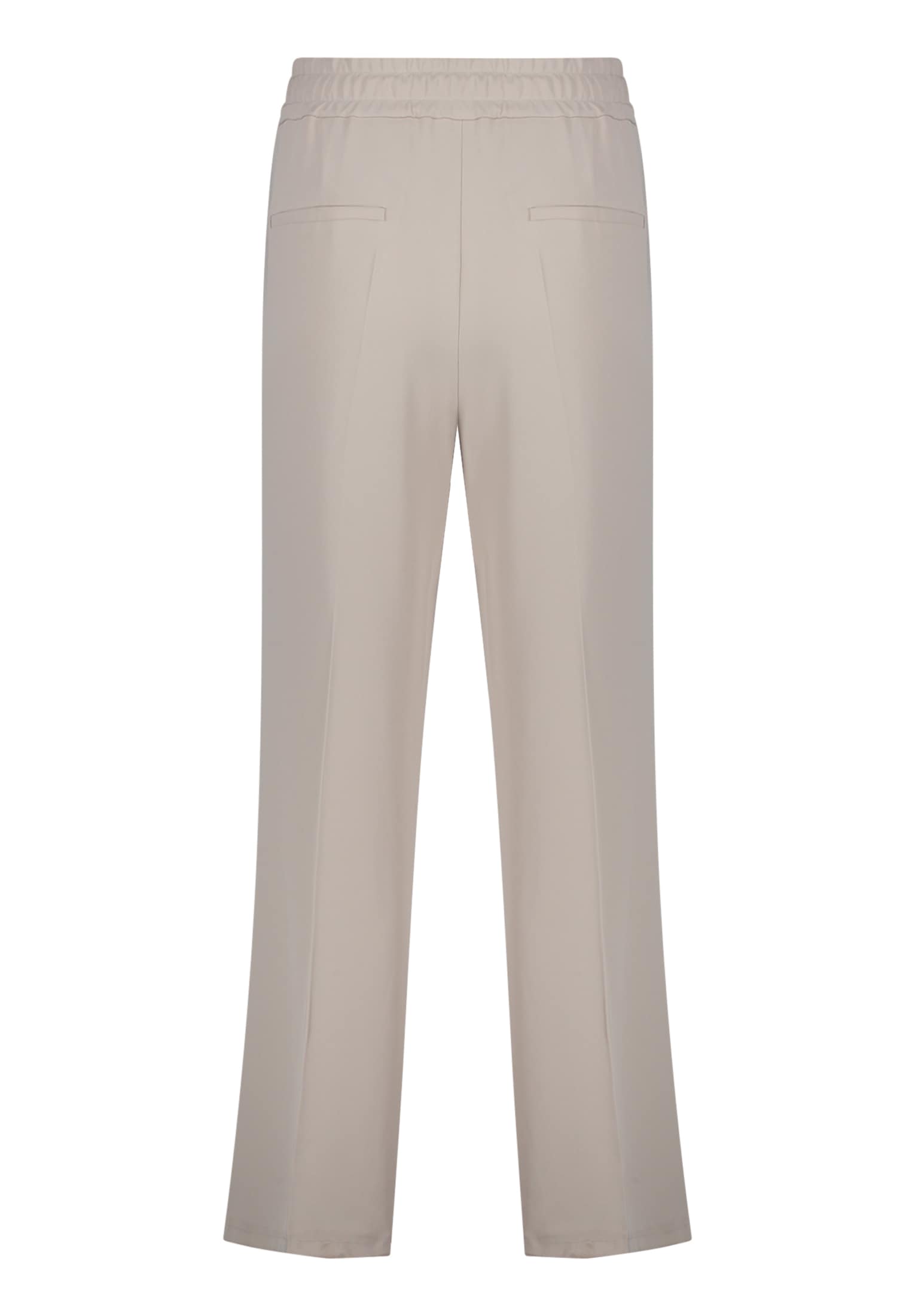 Betty Barclay Stoffhose »Stoffhose unifarben«