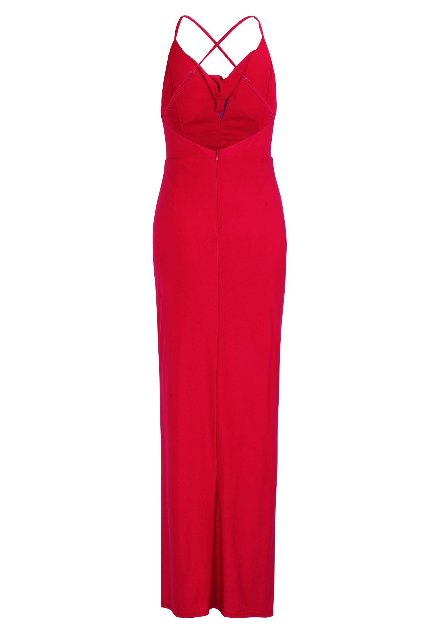 Vera Mont Abendkleid »Abendkleid figurbetont«