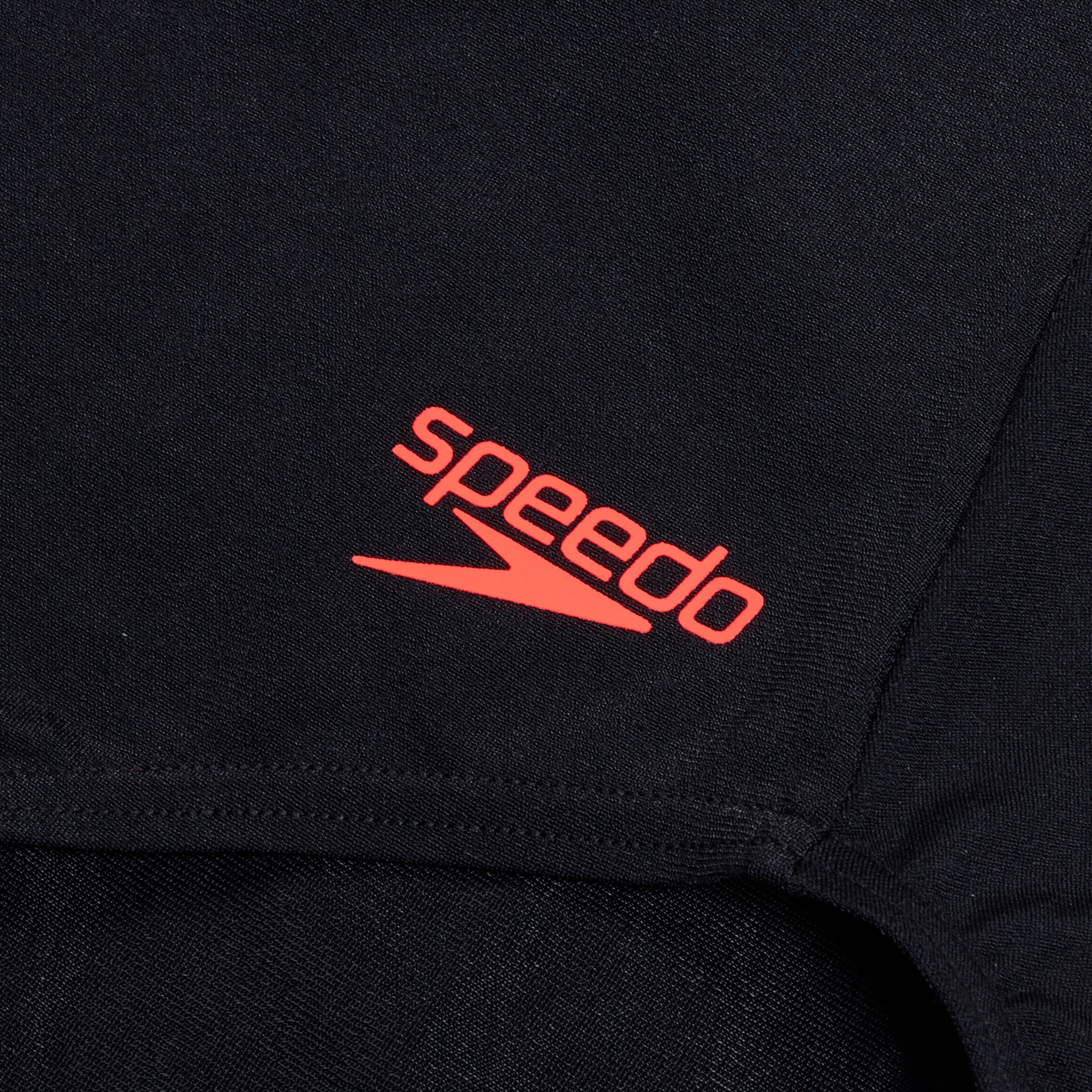 Speedo Badeanzug