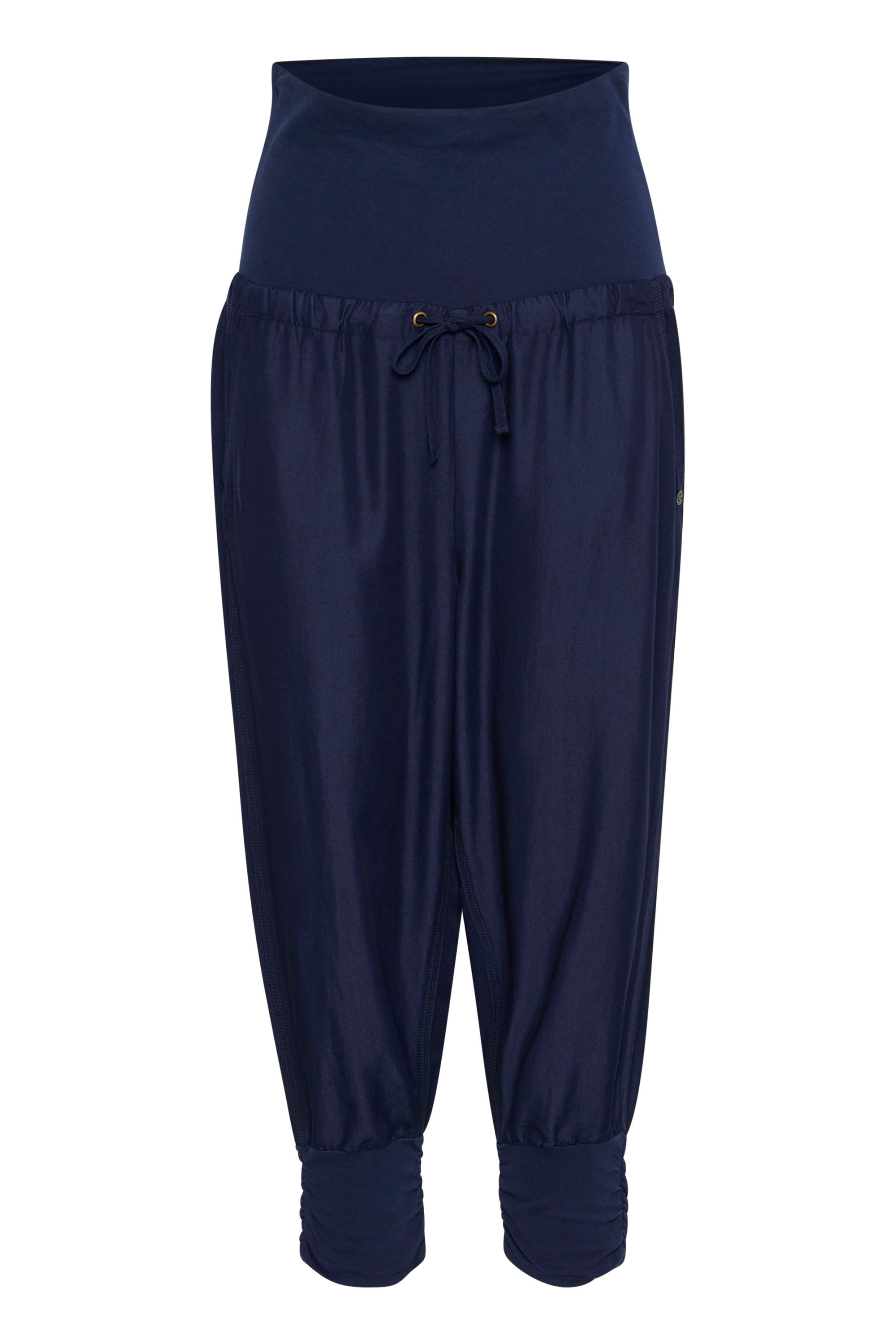 Cream Stoffhose »Hose CRLinee«