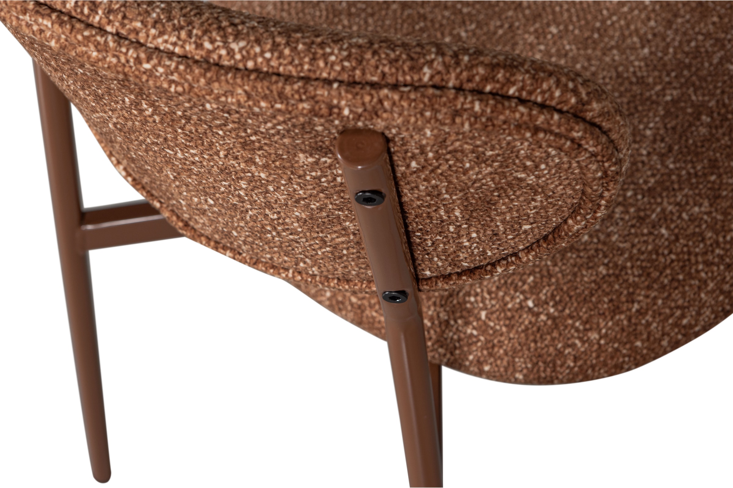 WOOOD Esszimmerstuhl ()