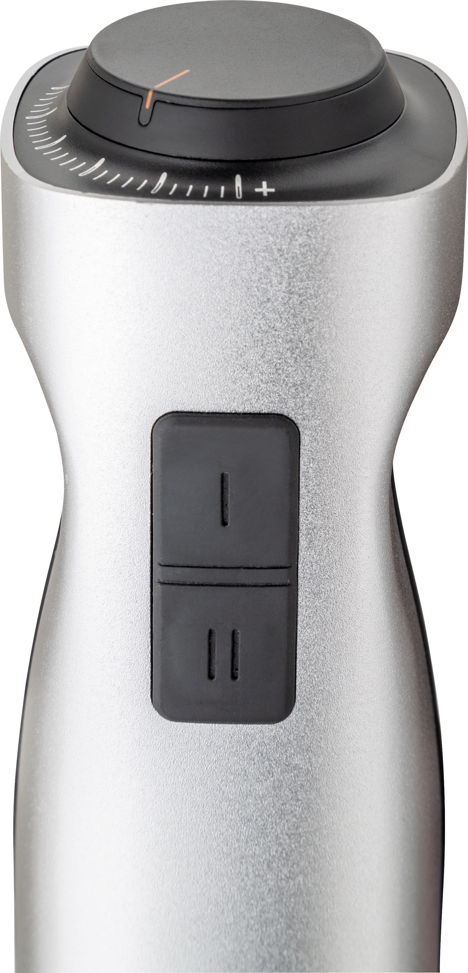 Caso Handmixer »3603 HB 1000« 1000 W
