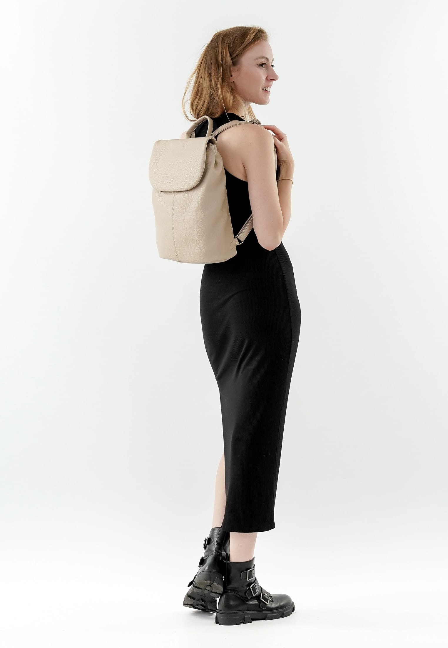 EMILY & NOAH Rucksack »Rucksack E&N Tours RUE 09«