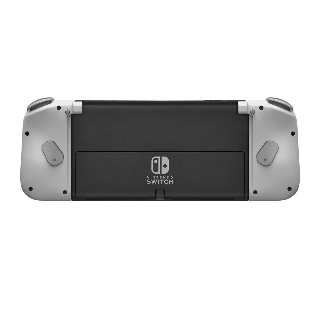 Hori Nintendo-Controller »Split Pad Compact - Eevee Evolutions«