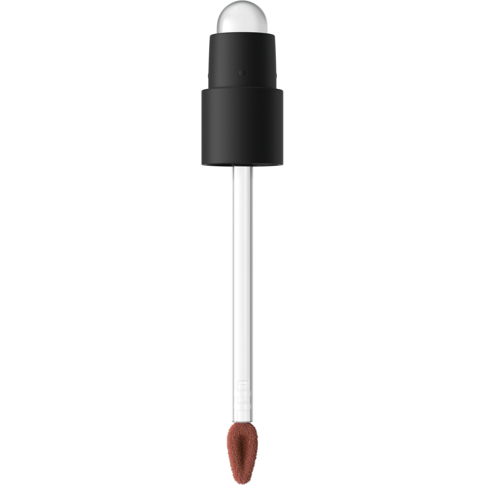 Catrice Lippenstift »Blur-Real Lip Powder Cream«