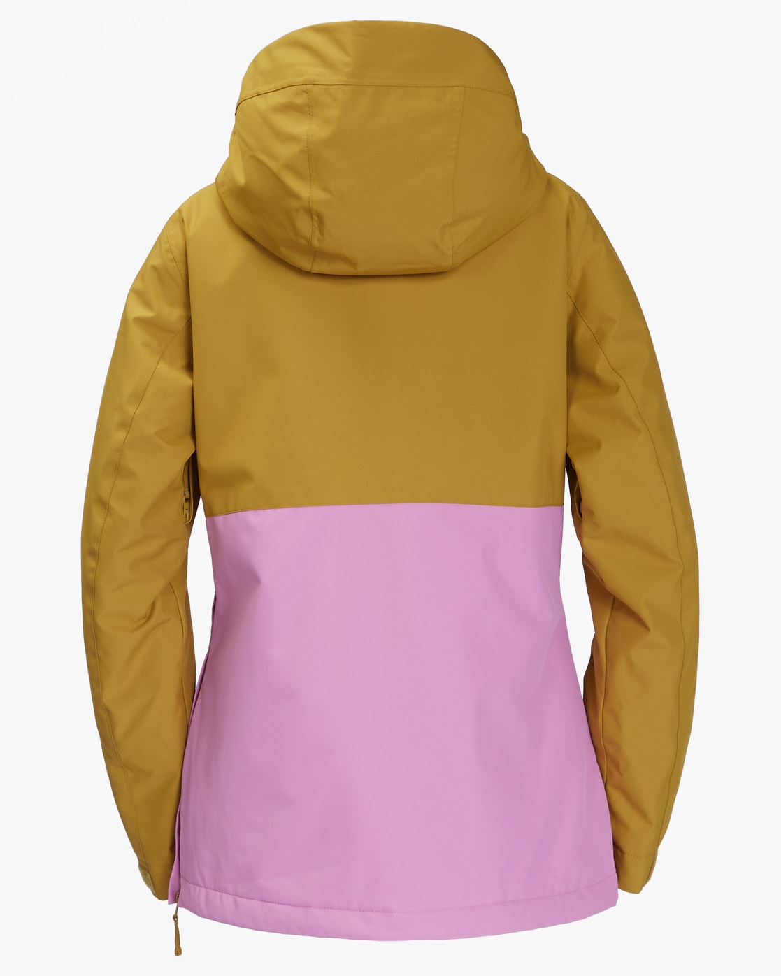 Billabong Snowboardjacke »A/DIV Day Break«