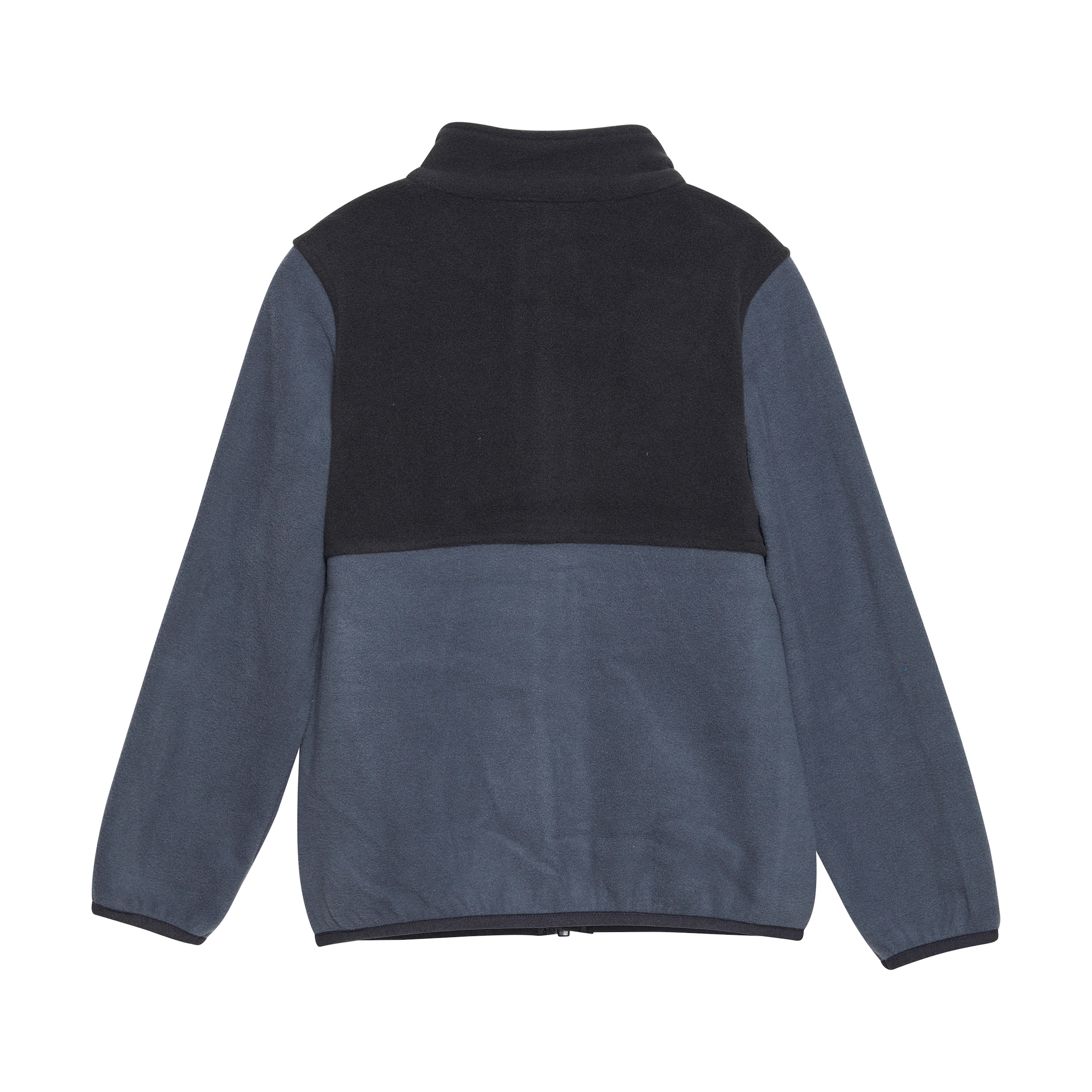 COLOR KIDS Longblazer »Fleecejacke COFleece«