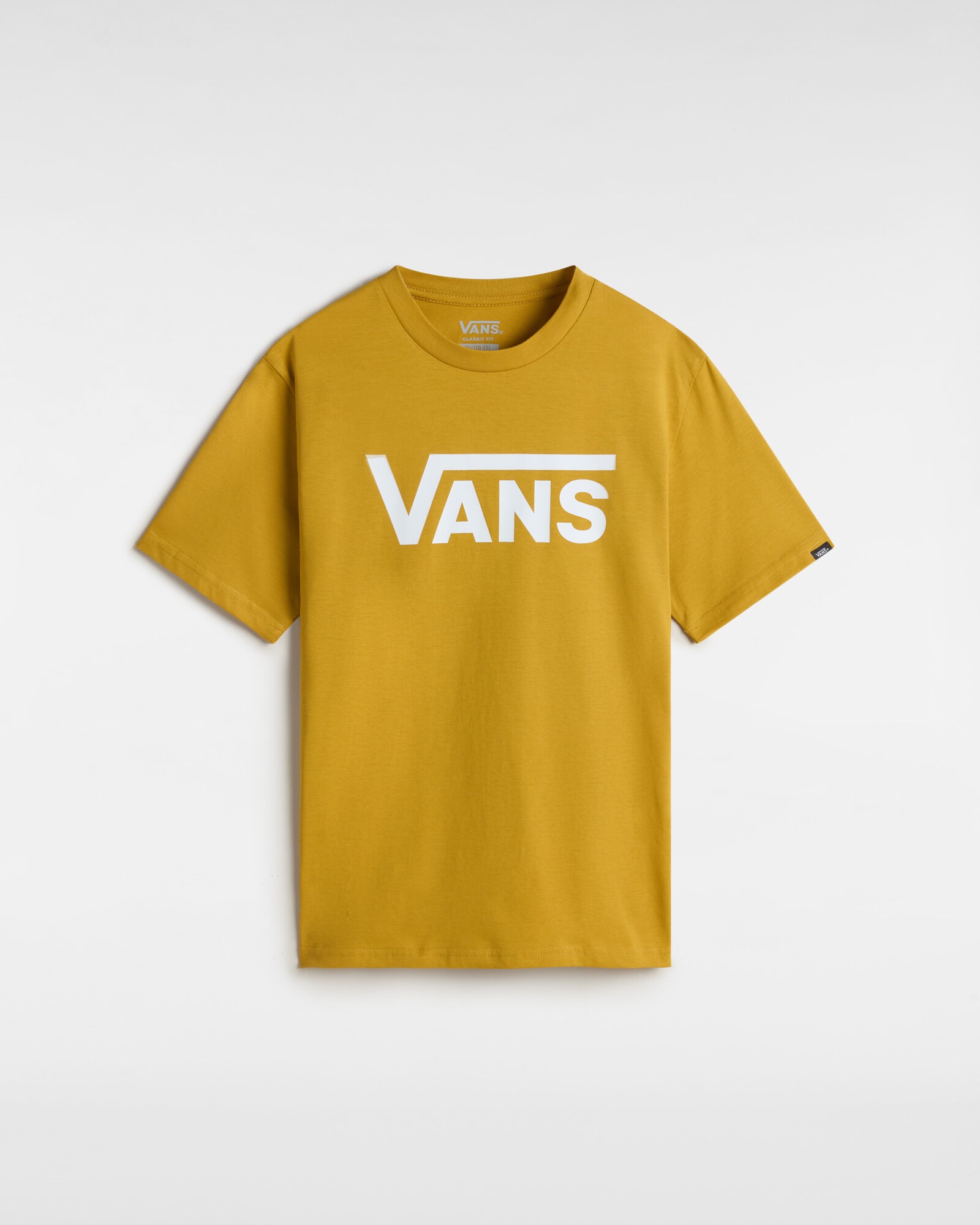 Vans T-Shirt »BYVANSCLASSICBOYS«
