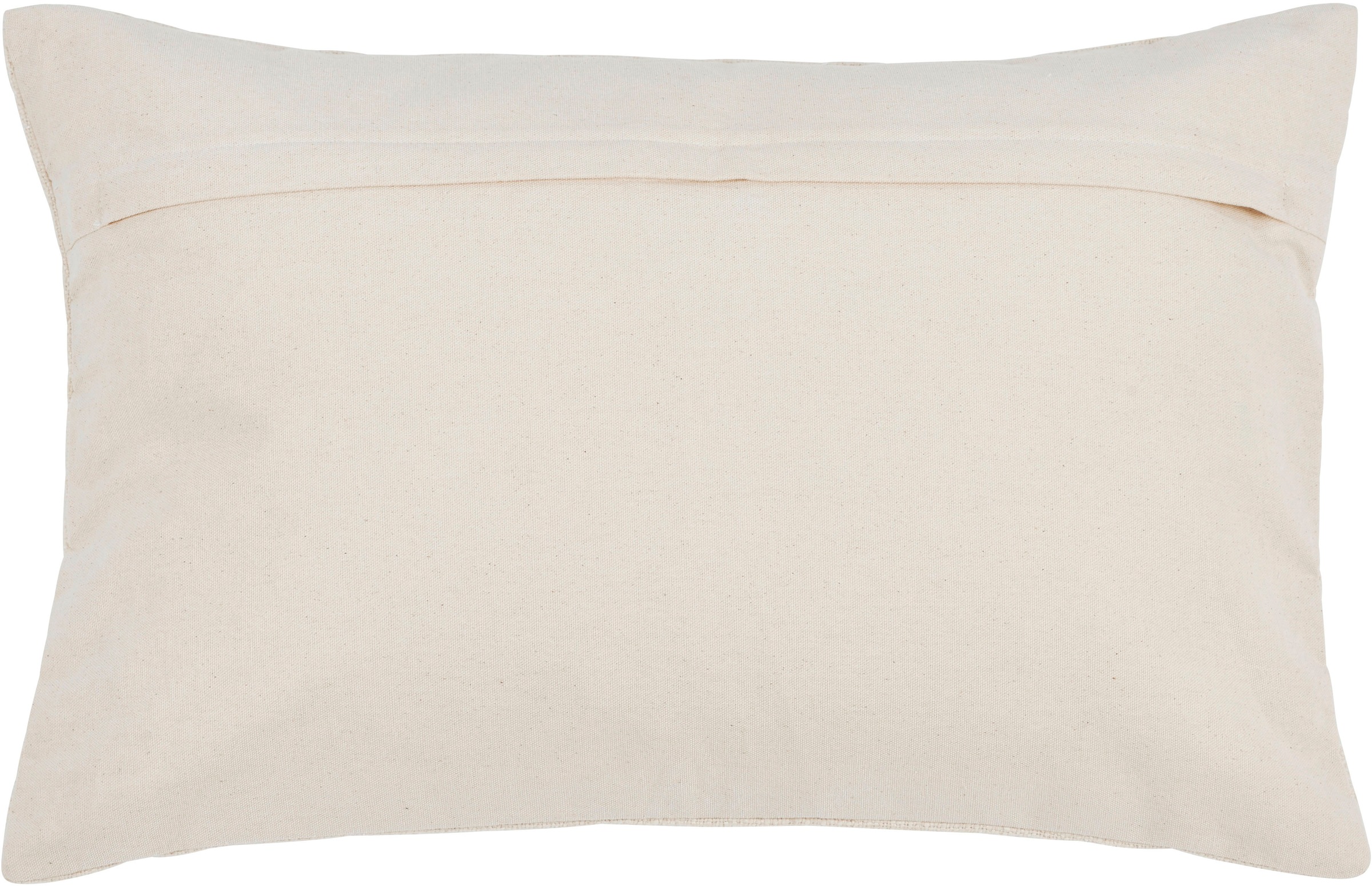 done.® Dekokissen »SUN&MOON«, verspielte Kissenhülle im Boho-Stil