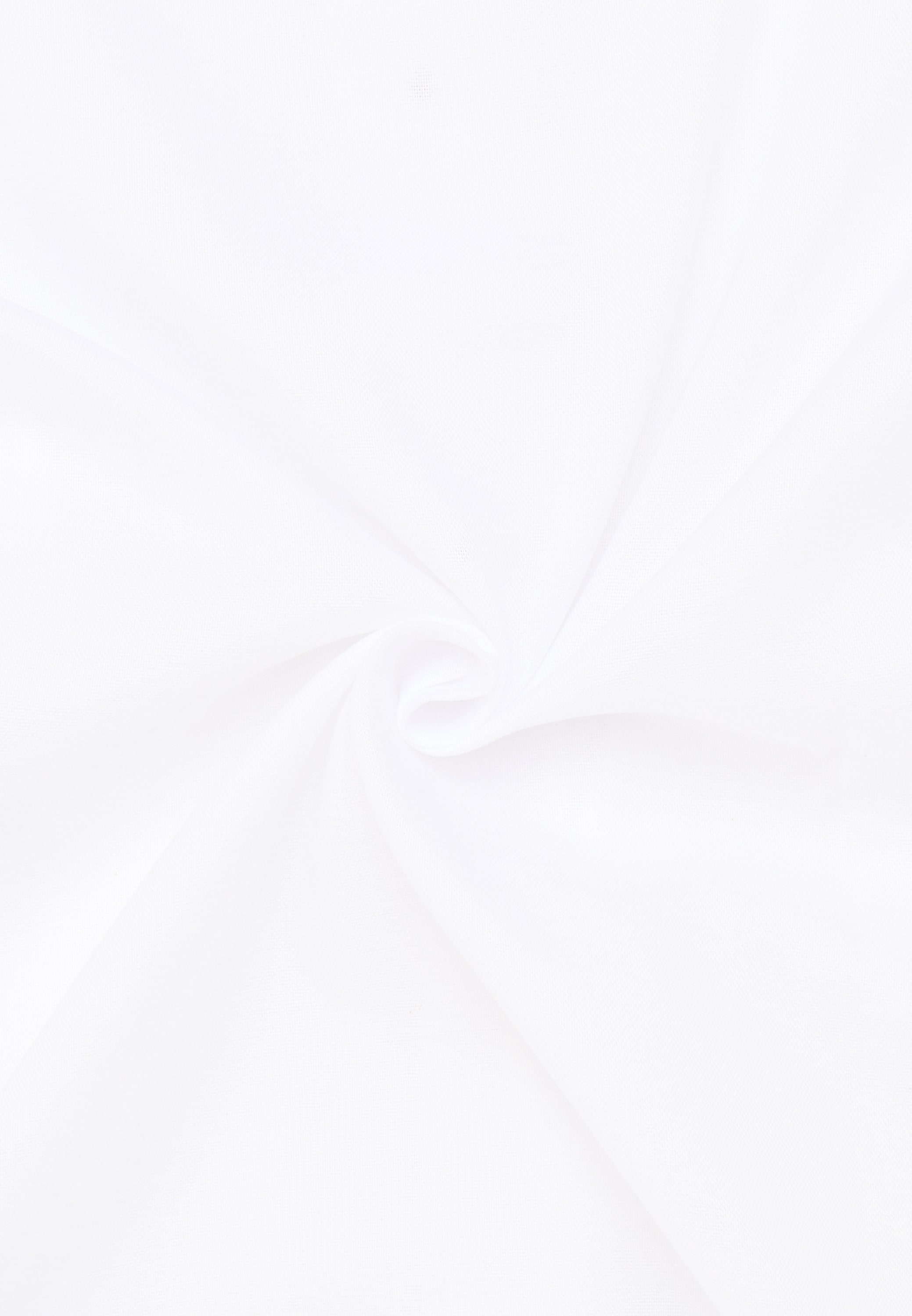 Eterna Langarmhemd »MODERN FIT«, NON IRON (bügelfrei)