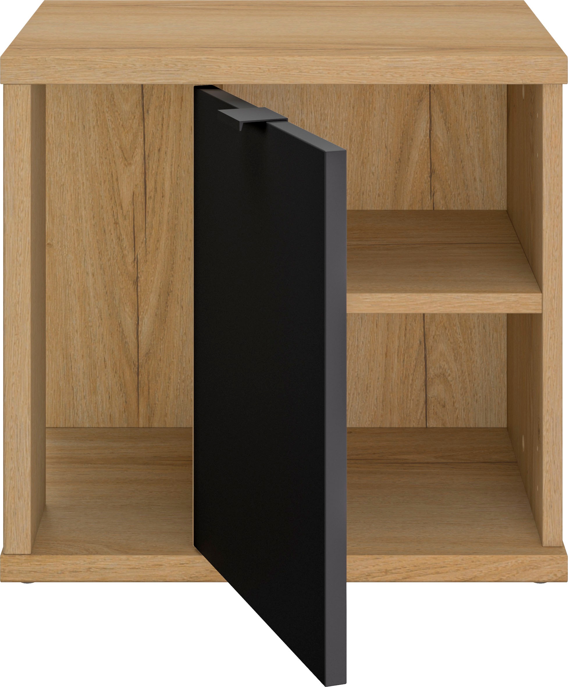 Gami Schlafzimmer-Set »OTELLO SET« Set vollständiger Möbel zur Gestaltung Ihres Schlafzimmers.