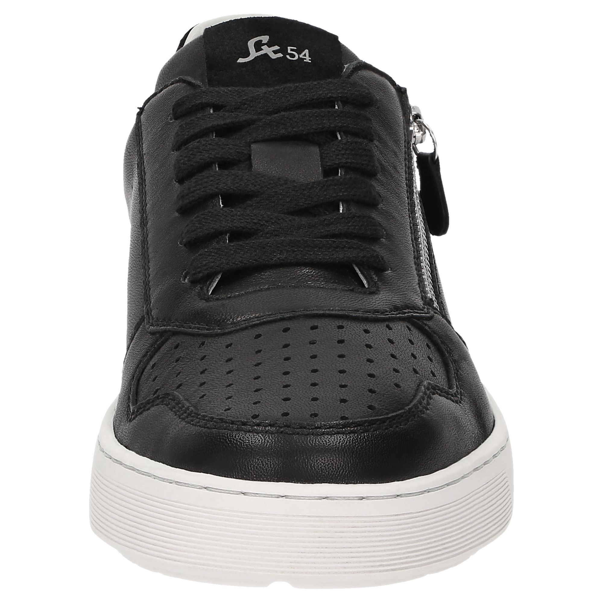SIOUX Sneaker »Tedroso-DA-712«