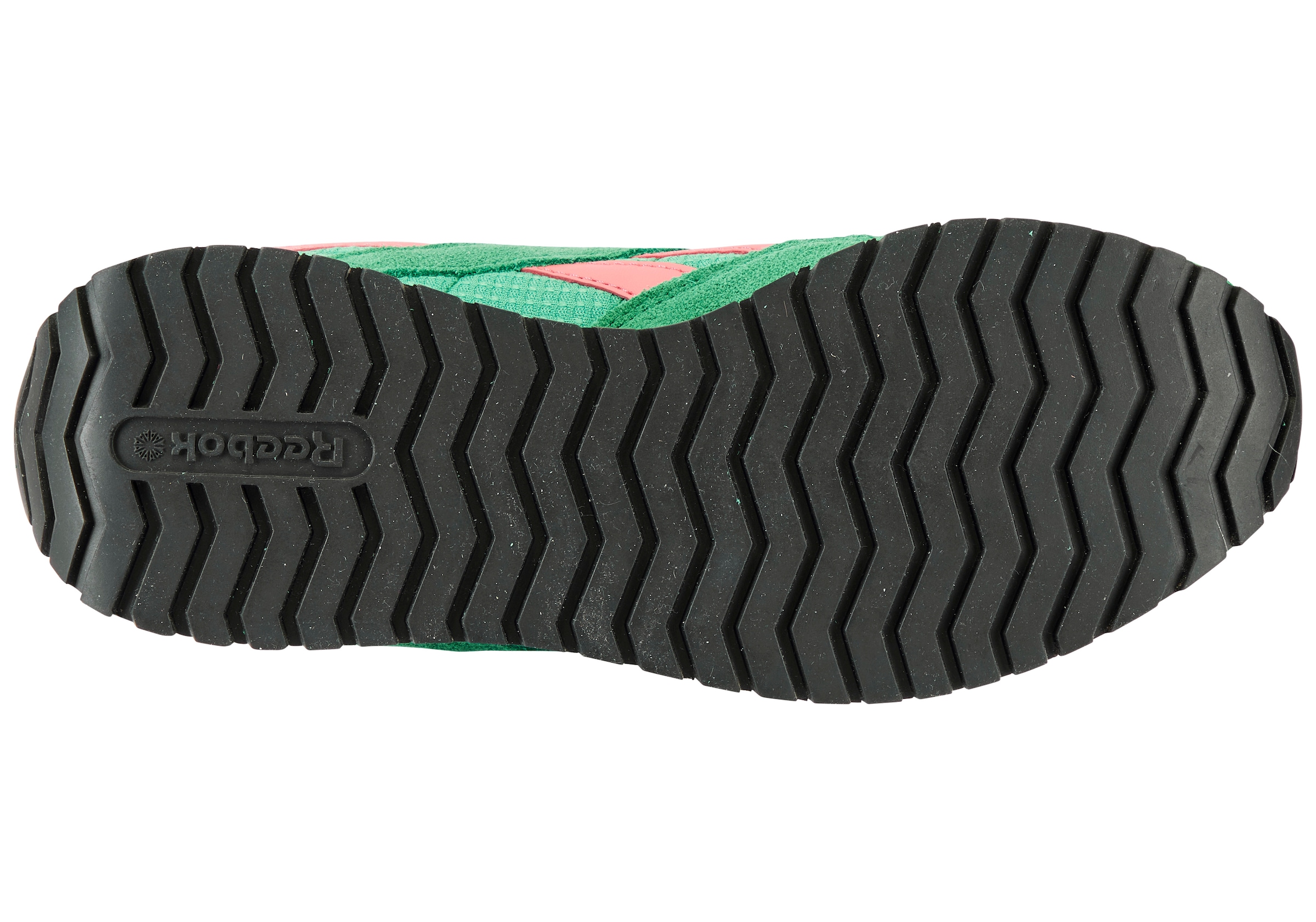 Reebok Classic Sneaker »CLASSIC AZ«