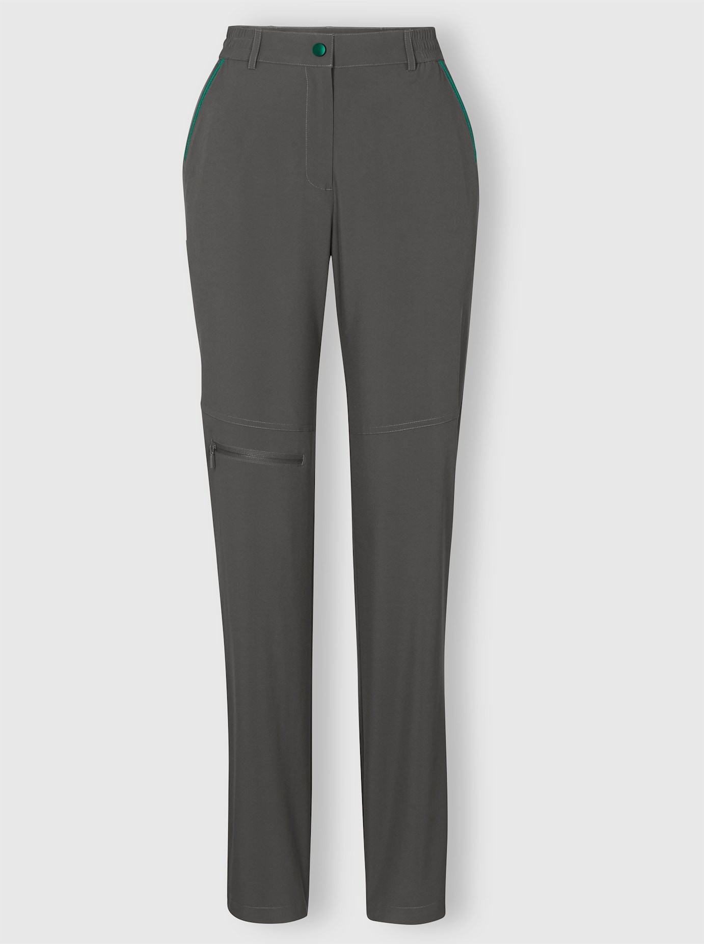 Stretch-Hose