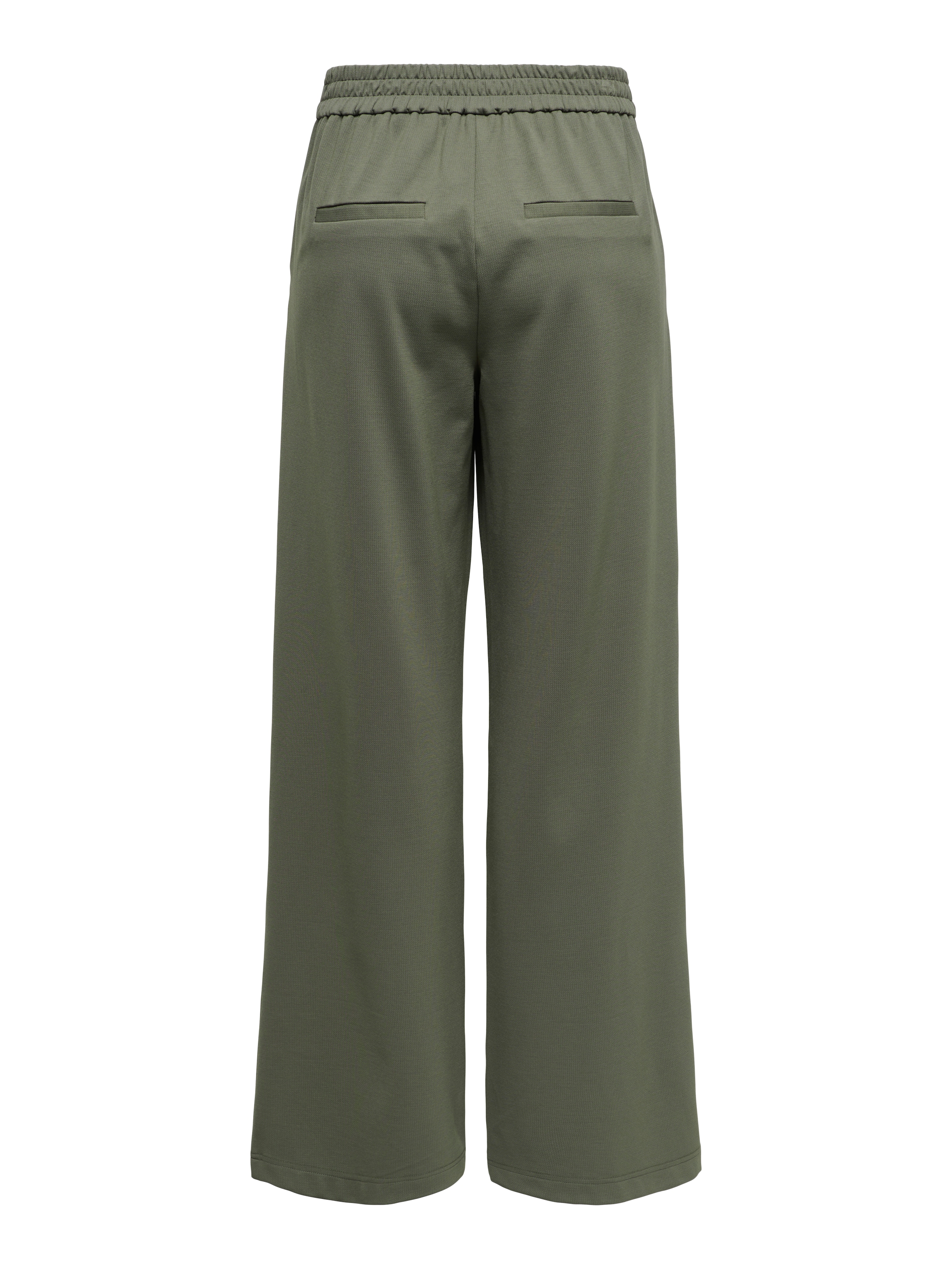 ONLY Stoffhose »ONLEVALY-LIKA LIFE HW WIDE PANT TLR«