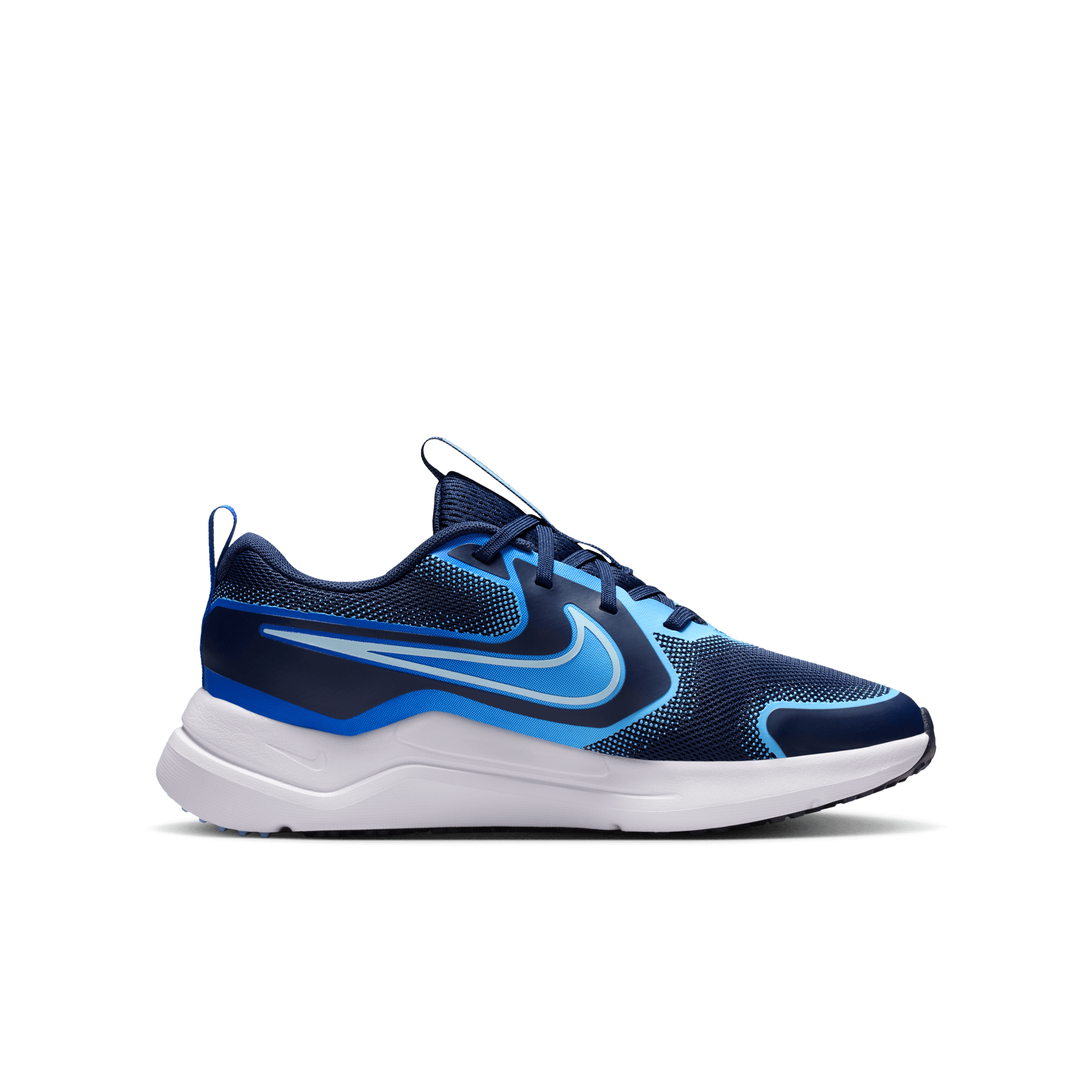 Nike Laufschuh »Cosmic Runner (GS)«  für Jugendliche
