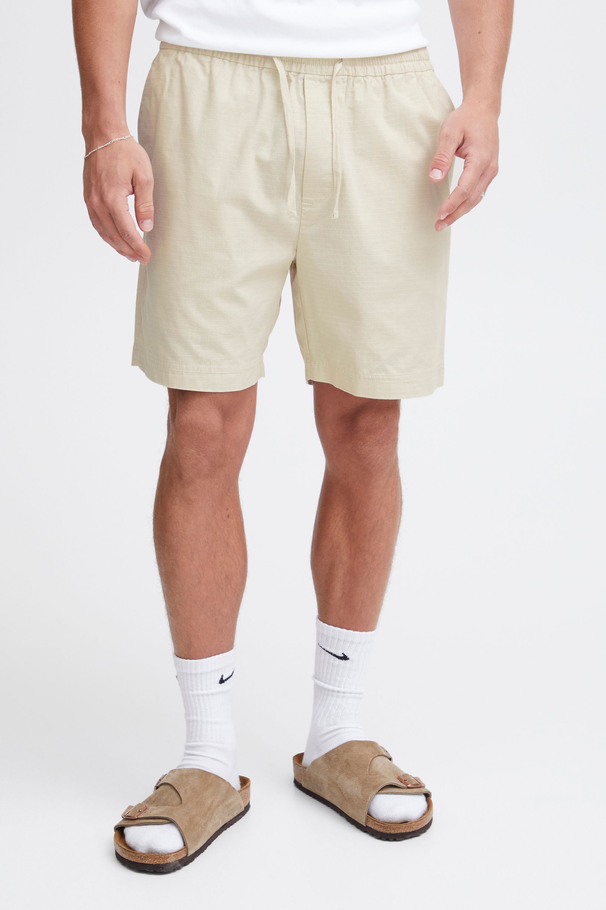 !Solid Chinoshorts »Chinoshorts SDIsrael«