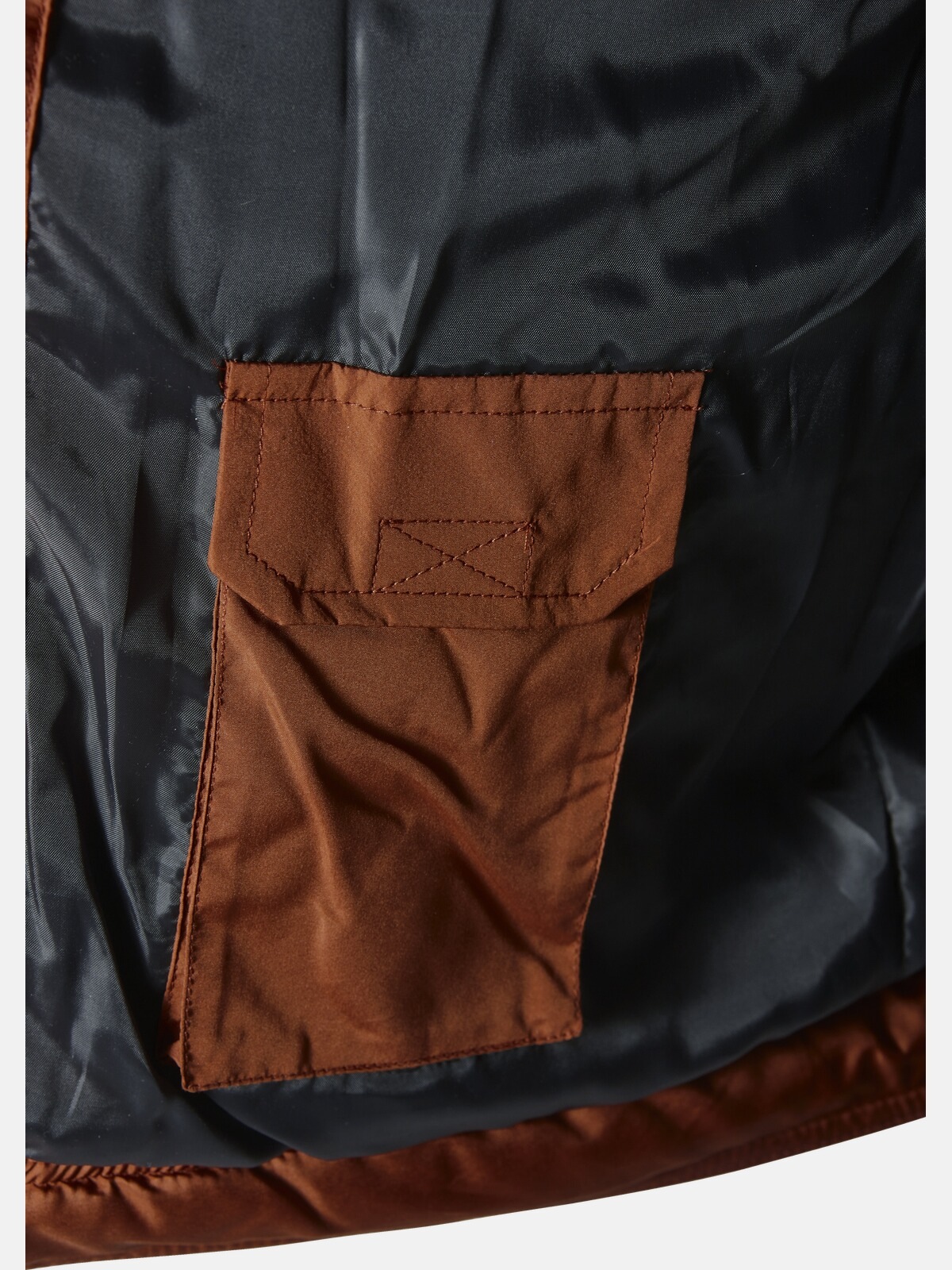 Babista Kurzjacke »Jacke BELLAVUNZA«
