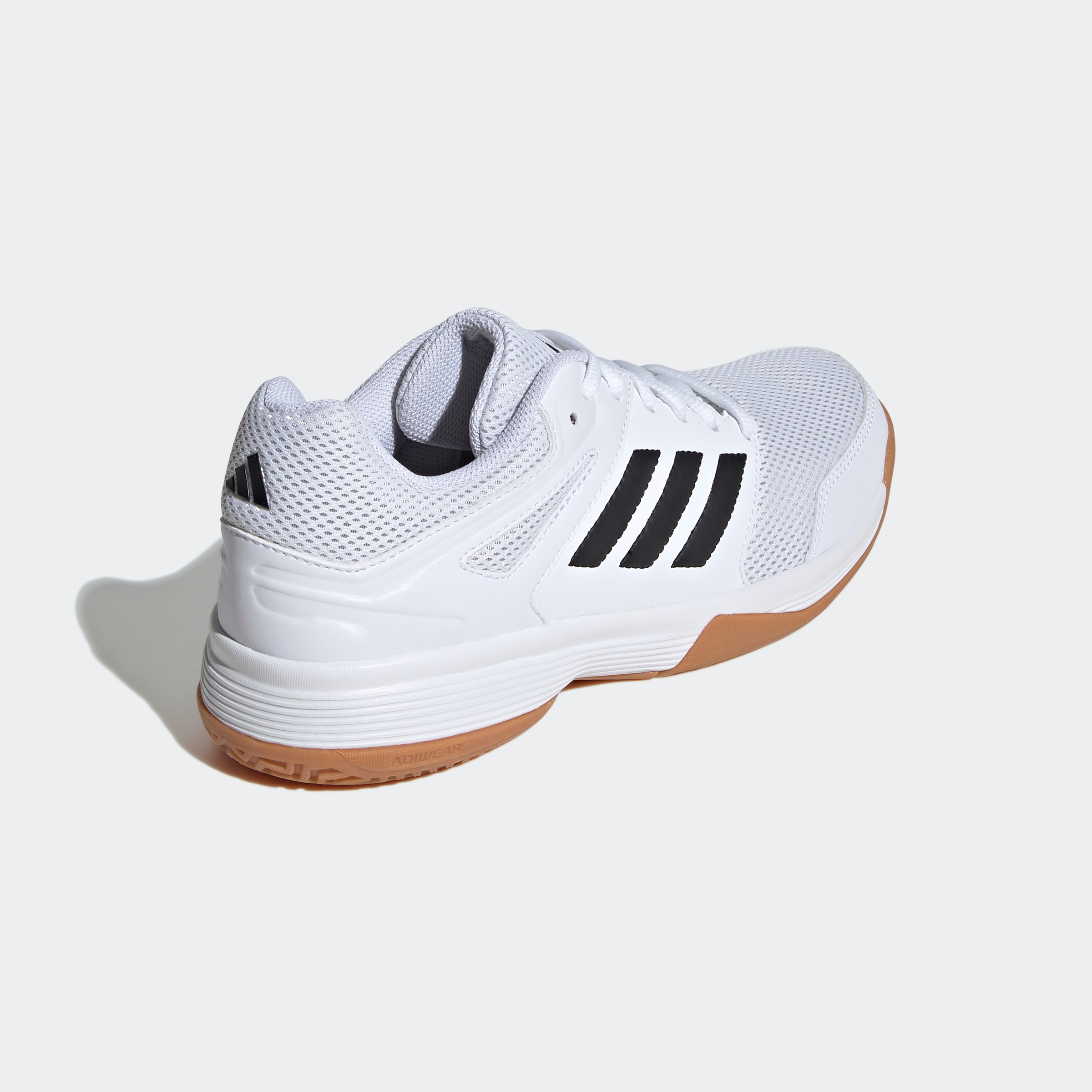 adidas Performance Indoorschuh »SPEEDCOURT IN«