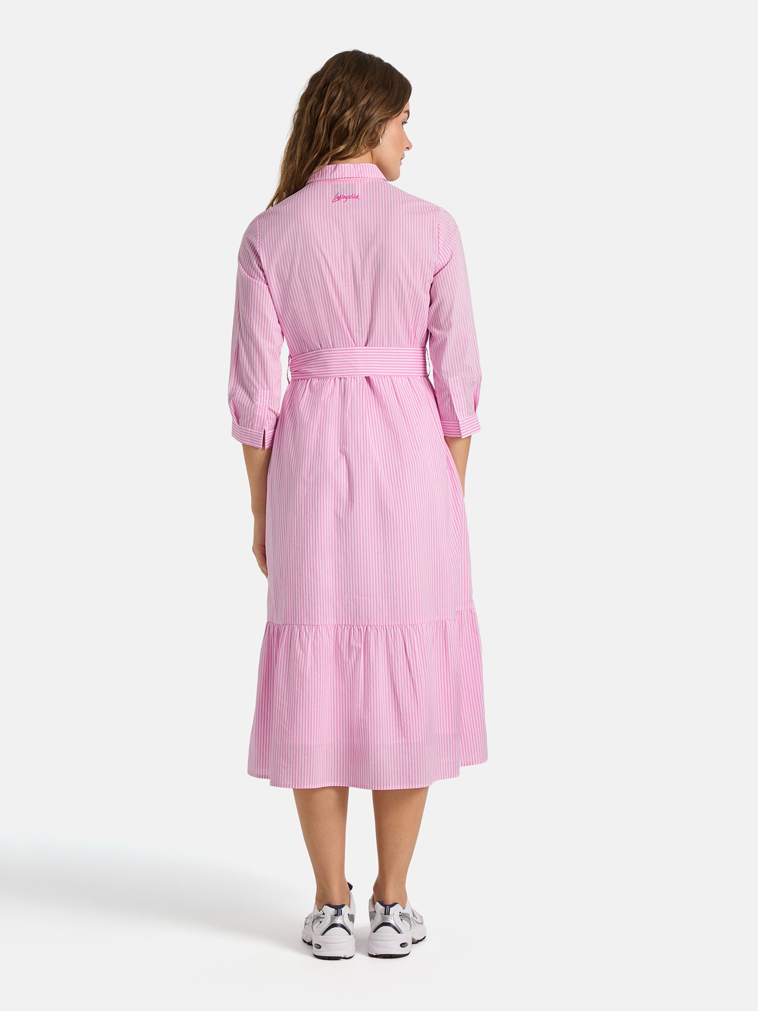 Lieblingsstück Sommerkleid »RolaL«