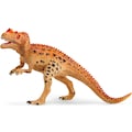 Schleich® Spielfigur »Dinosaurs, Ceratosaurus (15019)«