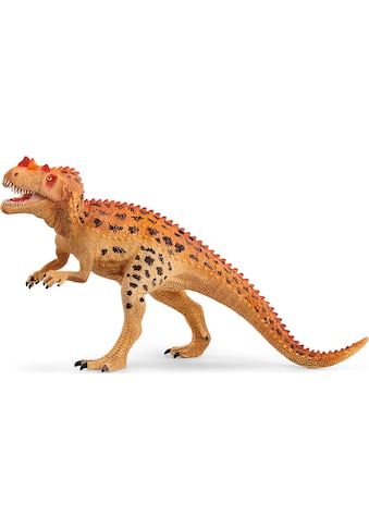 Schleich® Spielfigur »DINOSAURS, Ceratosaurus (15019)« kaufen
