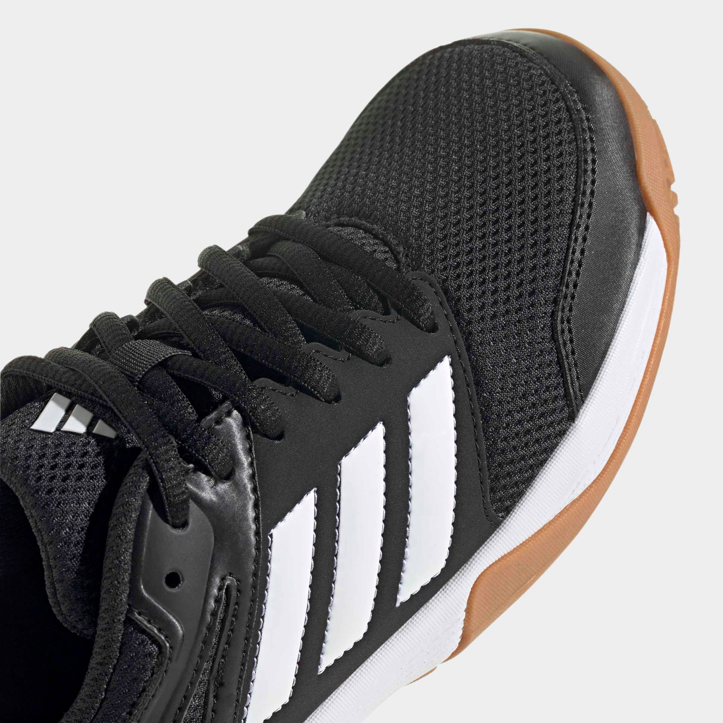 adidas Performance Hallenschuh »SPEEDCOURT IN  KIDS«  geeignet für jeden Hallensport
