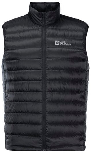 Jack Wolfskin Daunenweste