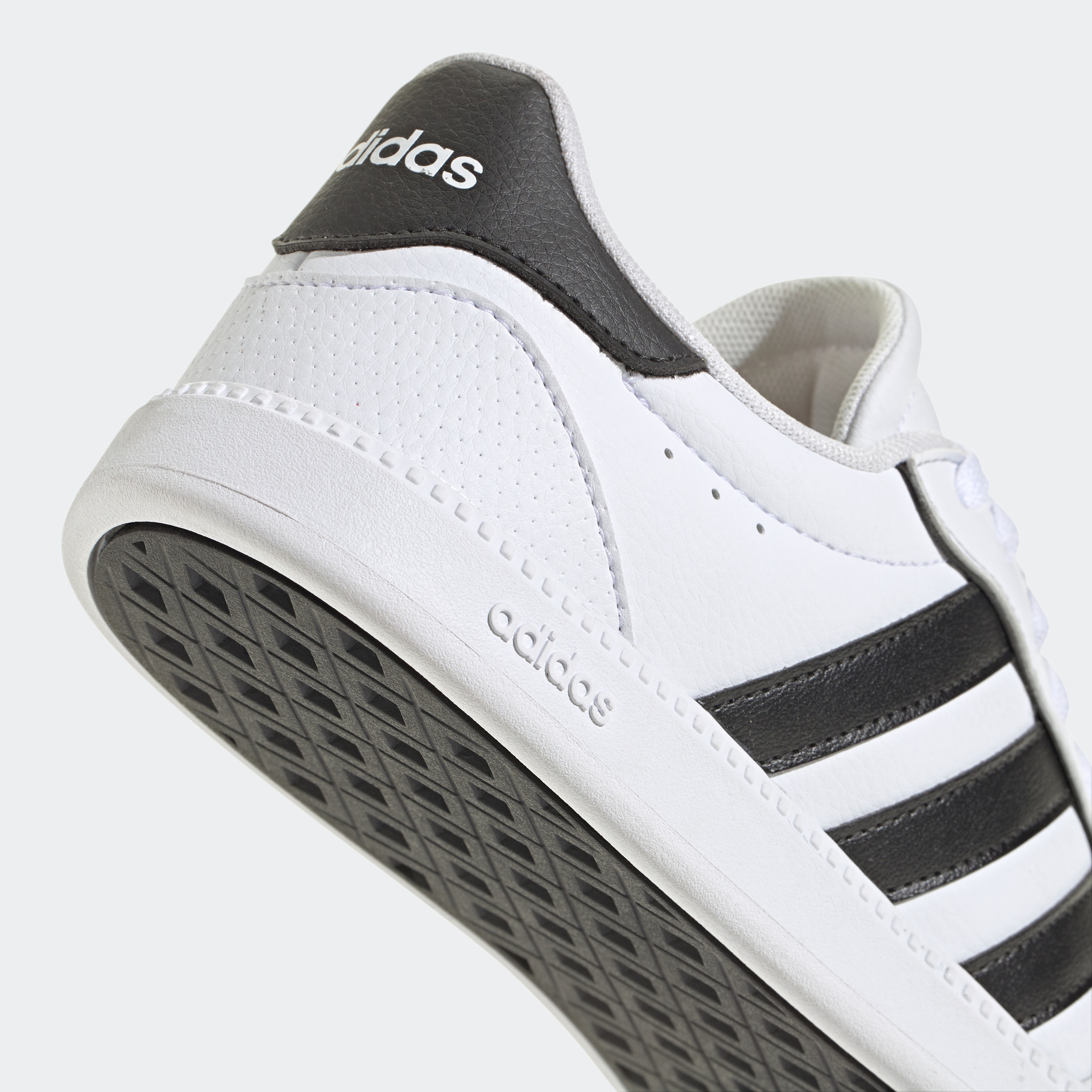 adidas Sportswear Sneaker »BREAKNET SLEEK«