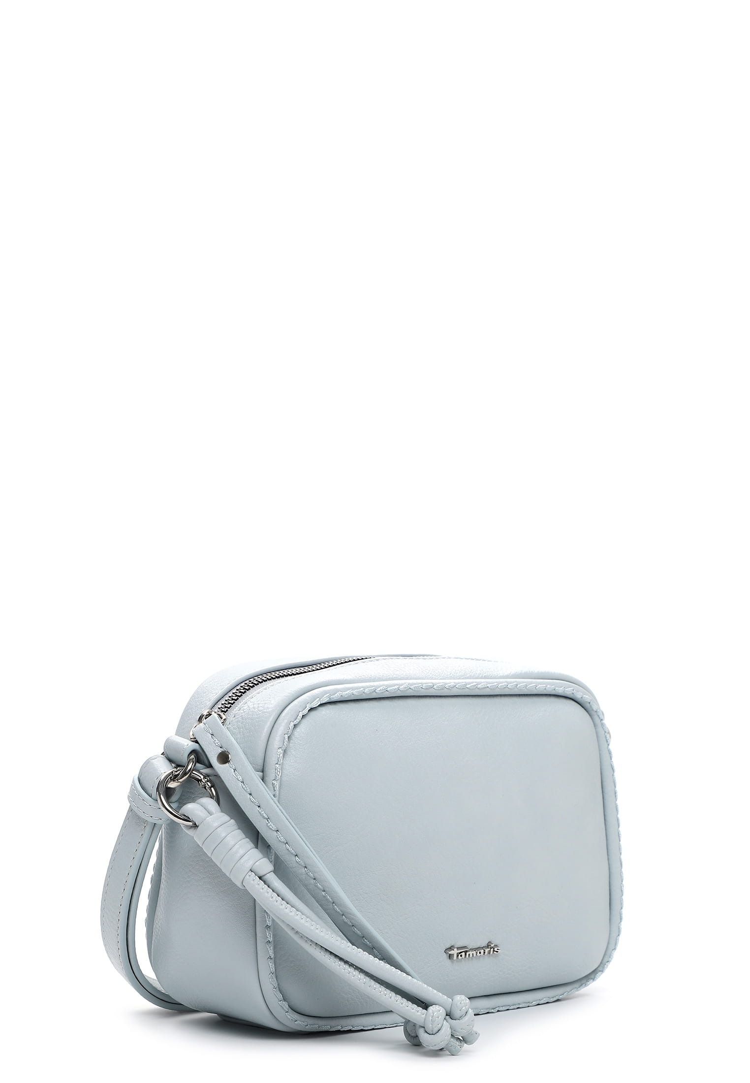 Tamaris Umhängetasche »Umhängetasche TAS Keona«