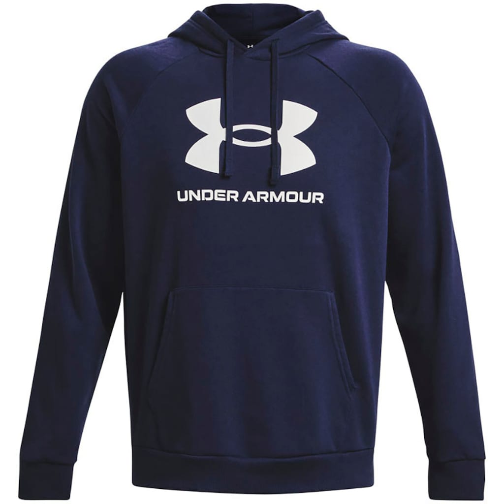 Under Armour® Kapuzensweatshirt