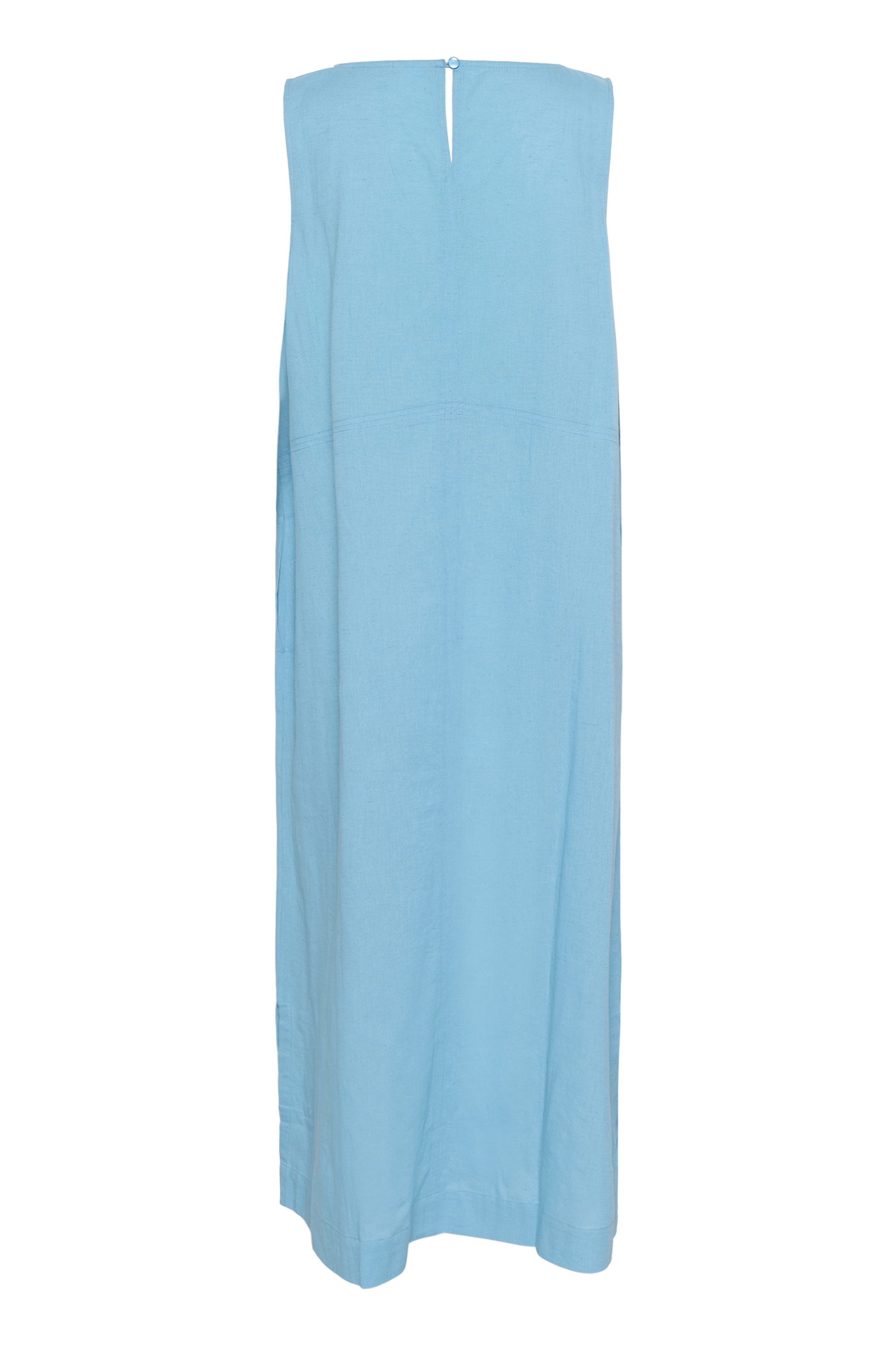KAFFE Midikleid »Kleid BPelly«