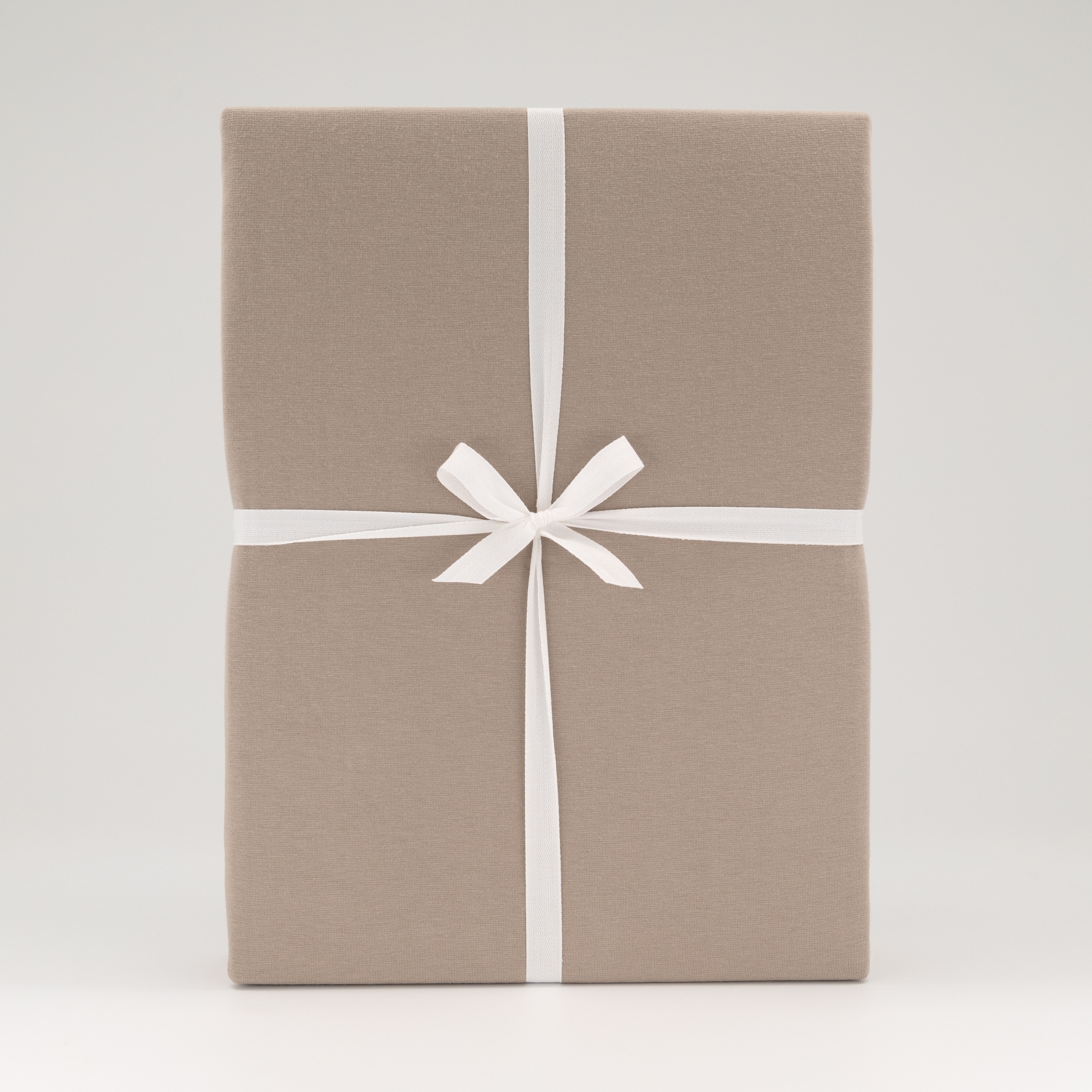 Florella Bettlaken »AVANCE Jersey Elastan,  95% Baumwolle«