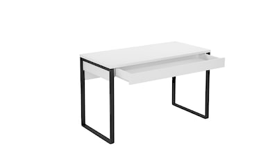 Schreibtisch »Moid, Computertisch im modernen Design,«