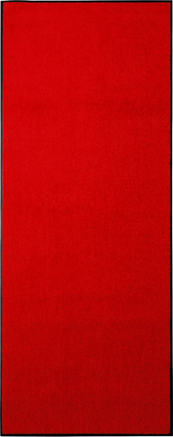 Salonloewe Fußmatte, rechteckig, 7 mm Höhe