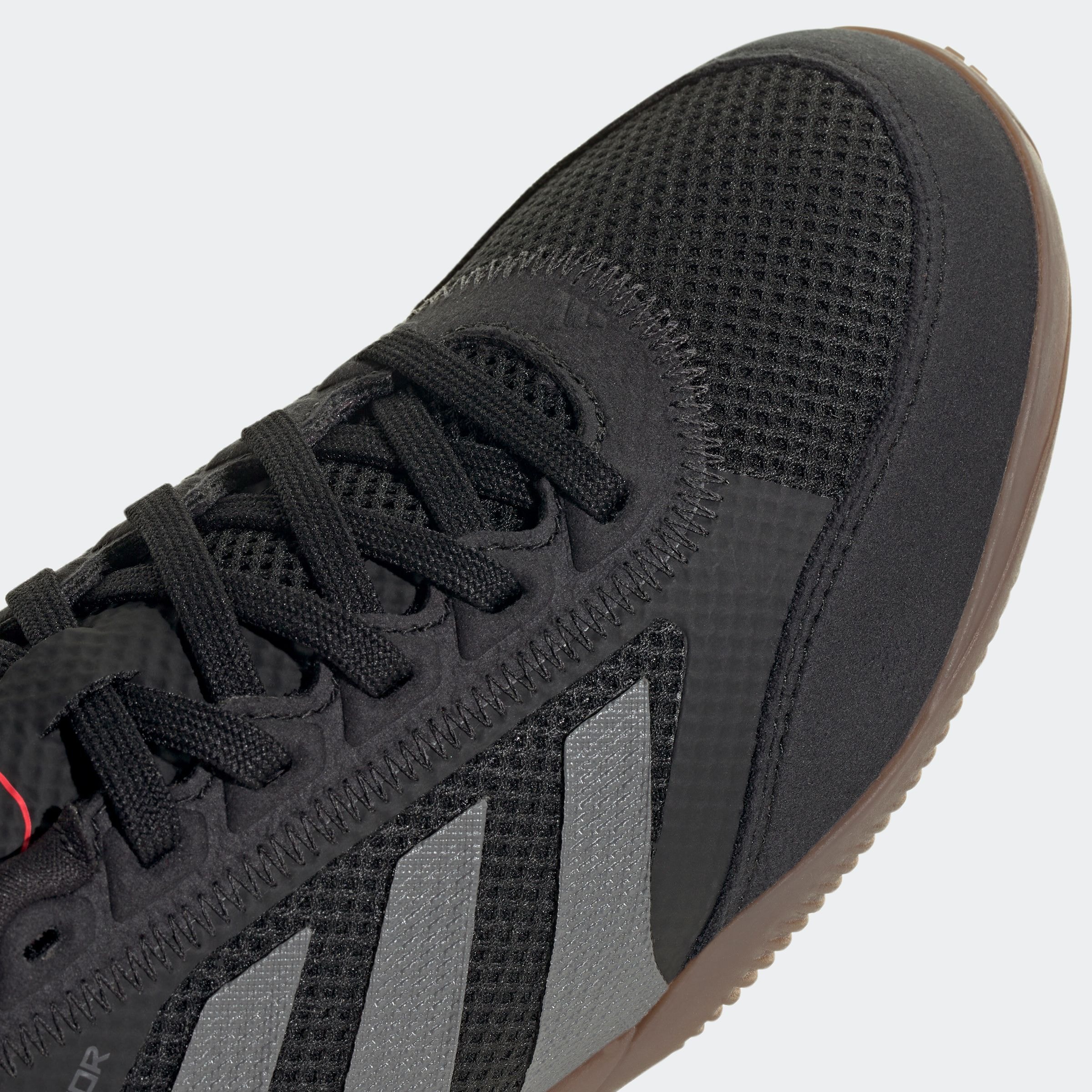 adidas Performance Fußballschuh »PREDATOR LEAGUE KIDS IN«