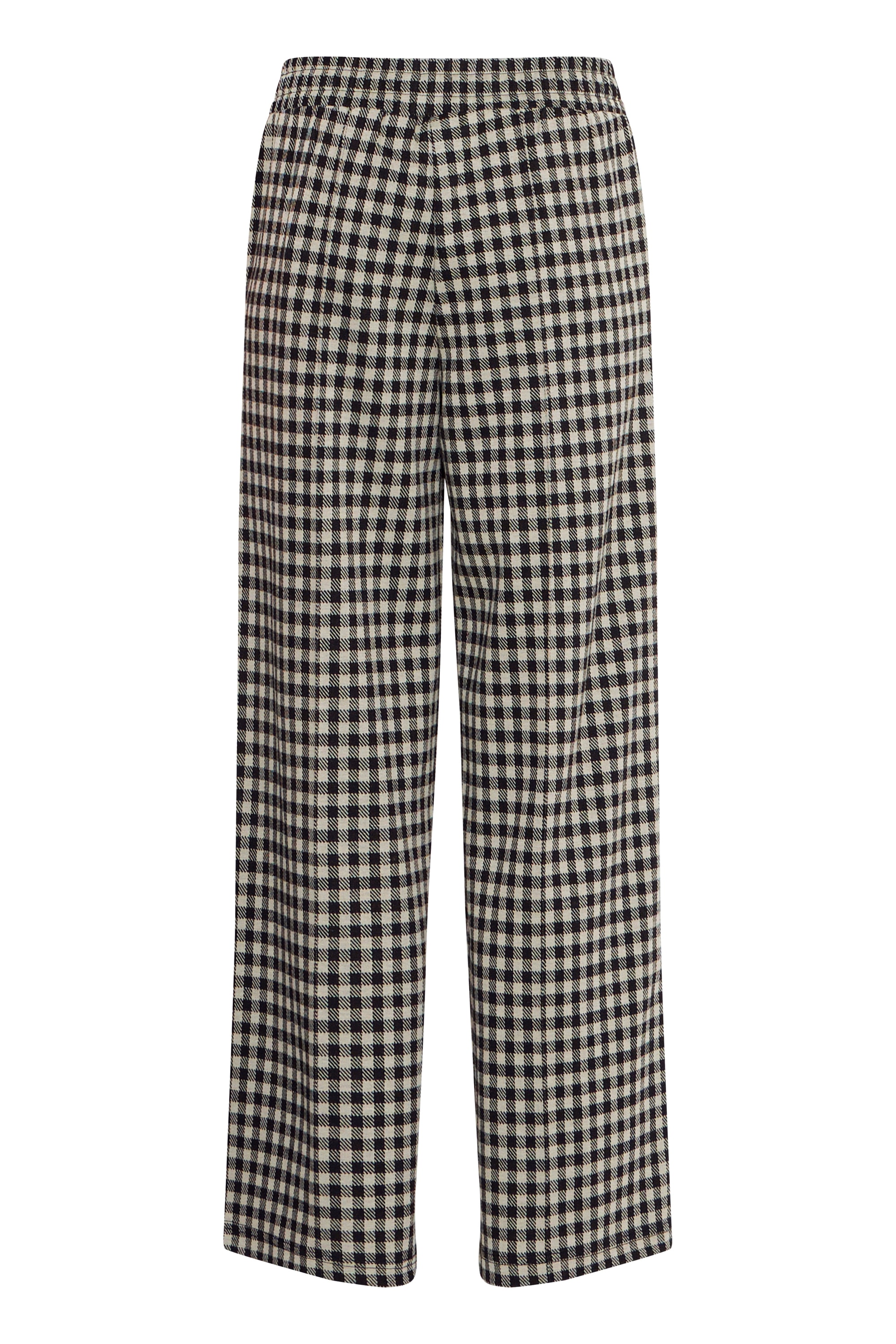 Ichi Stoffhose »Casual IHKATE«