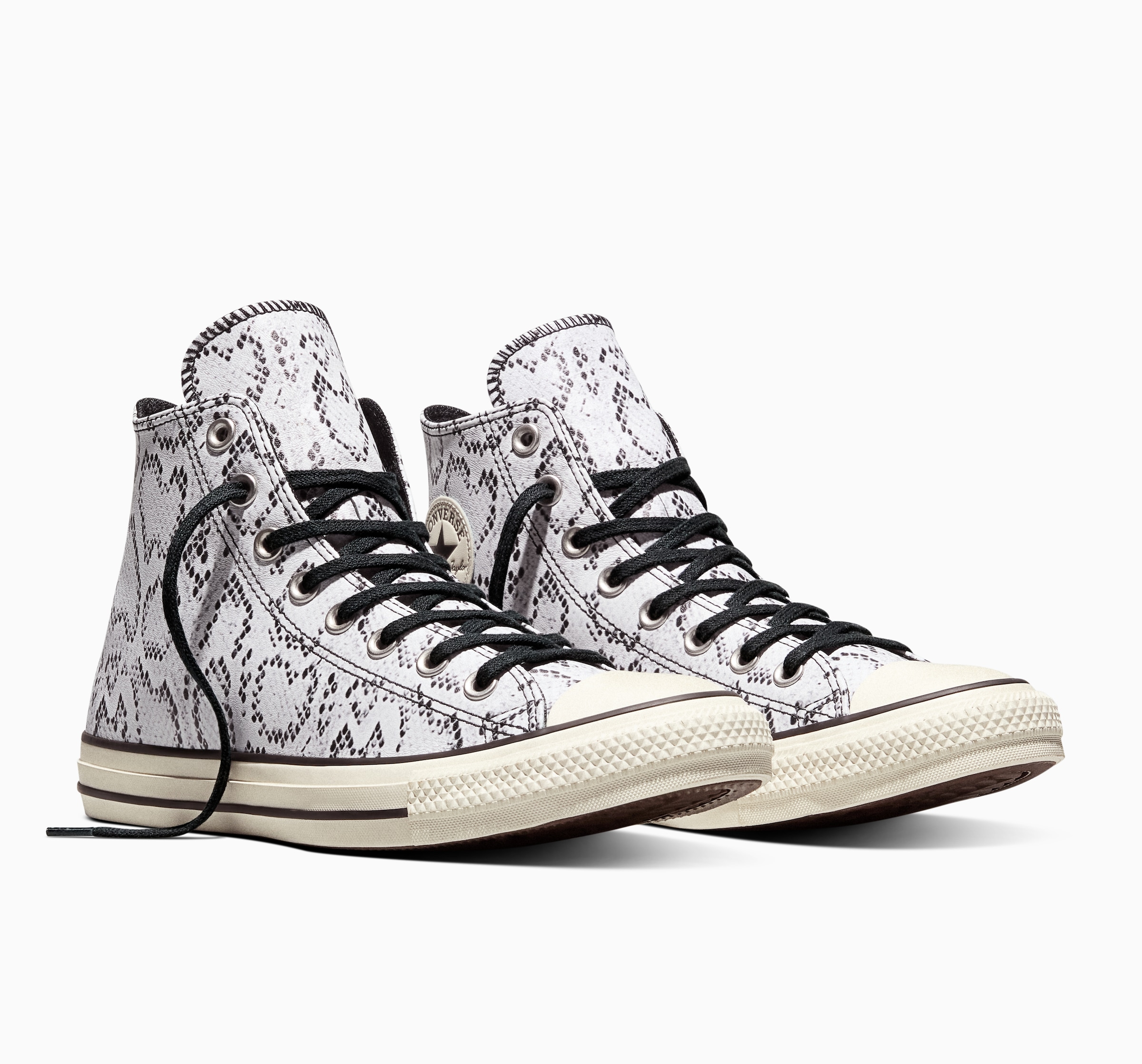 Converse Sneaker »CHUCK TAYLOR ALL STAR«