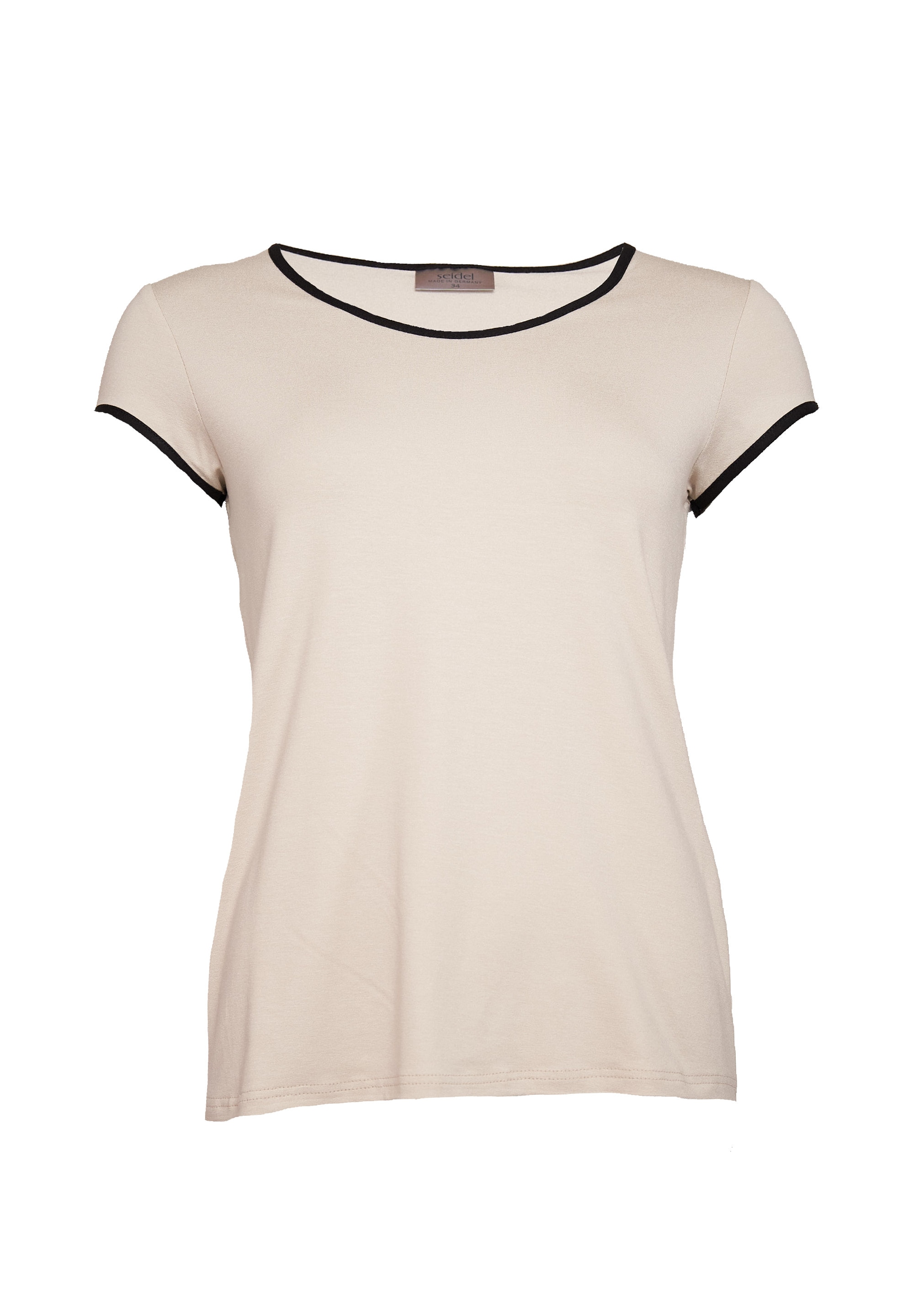 Seidel Moden T-Shirt, MADE IN GERMANY