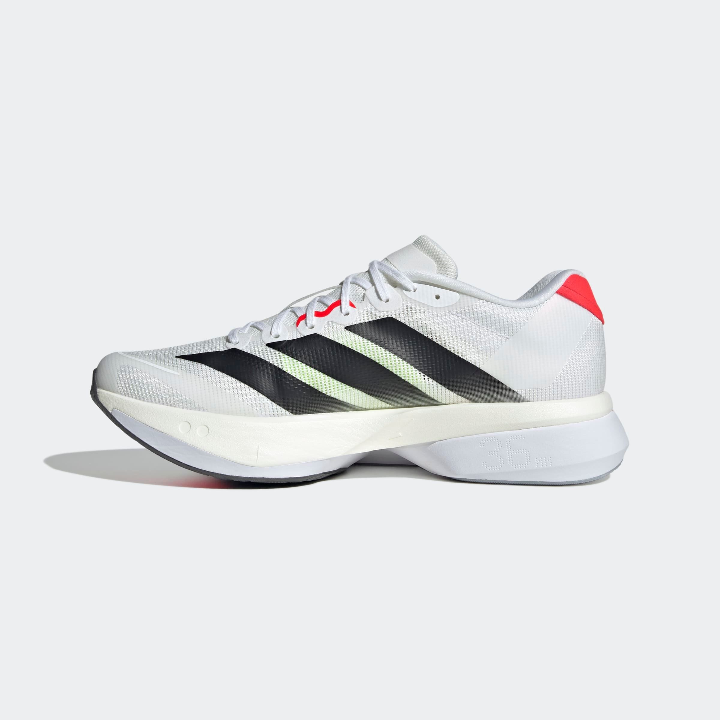 adidas Performance Laufschuh »ADIZERO BOSTON 13«