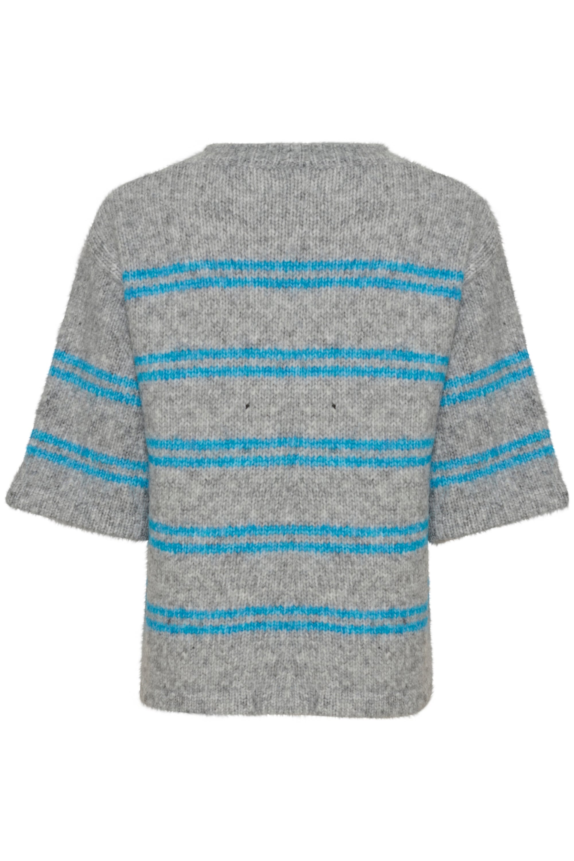 KAFFE Strickpullover »Strickpullover KAtrina«