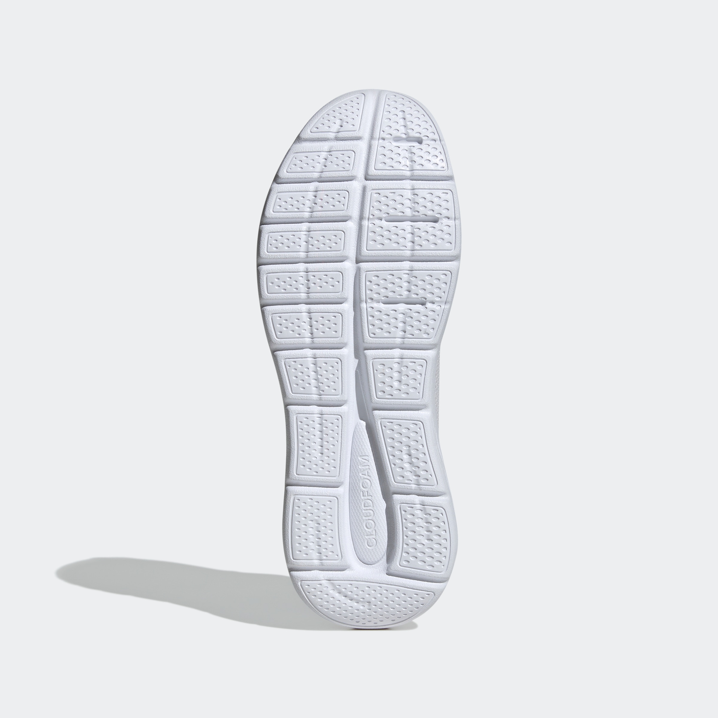 adidas Sportswear Walkingschuh »CLOUDFOAM COMFY«