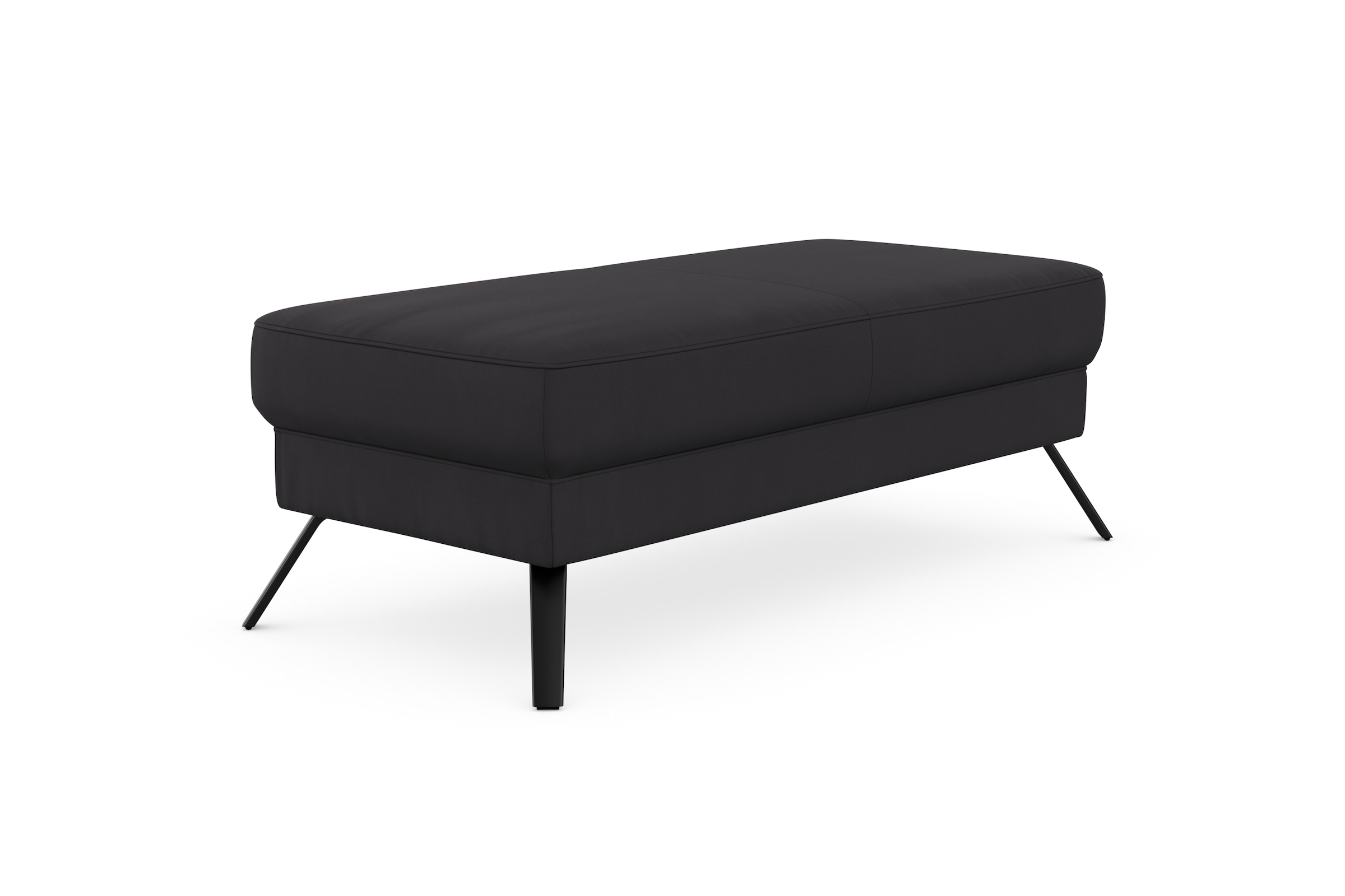 sit&more Hockerbank »Lindholm«