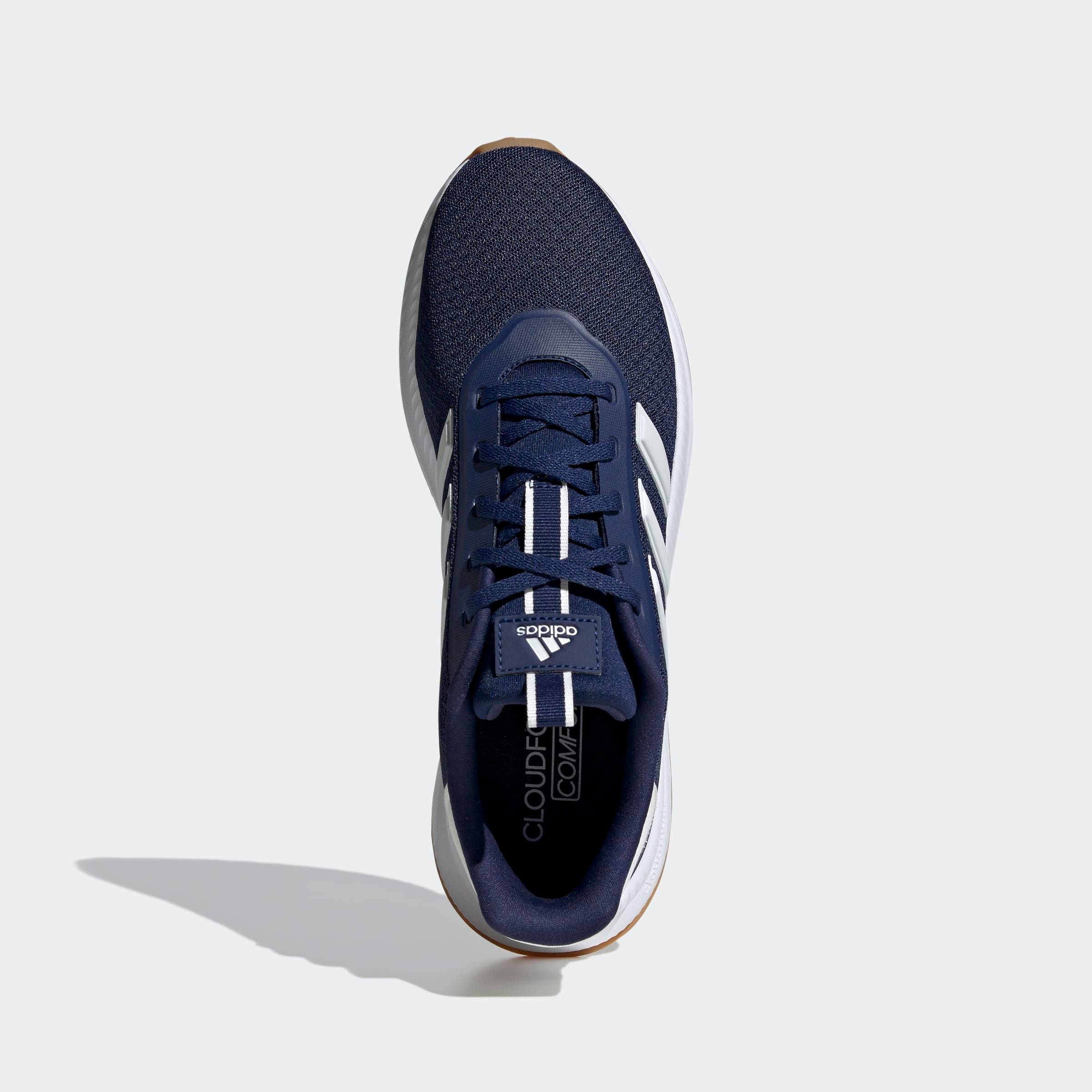 adidas Sportswear Sneaker »X_PLR PATH«