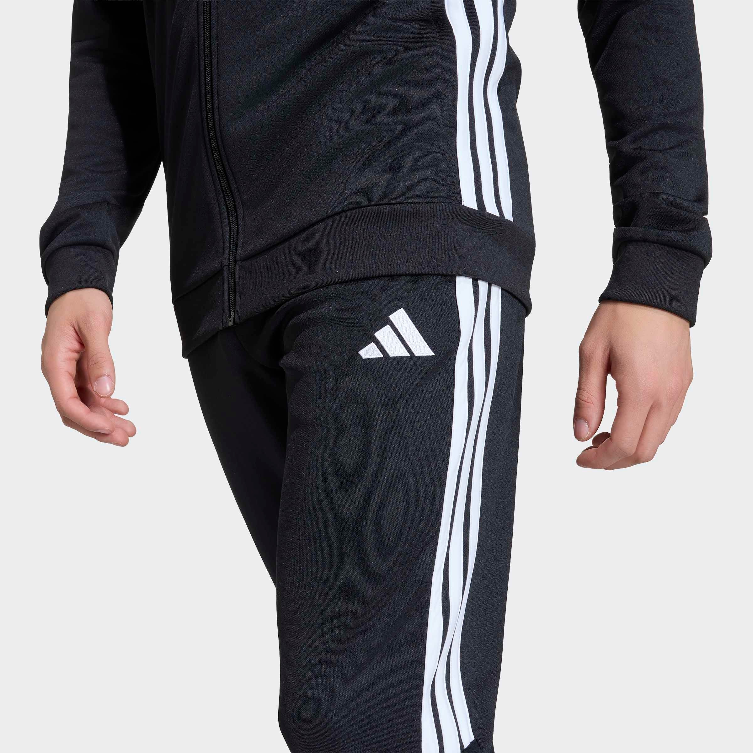 adidas Performance Trainingsanzug »TIRO 26 ESSENTIALS« 2
